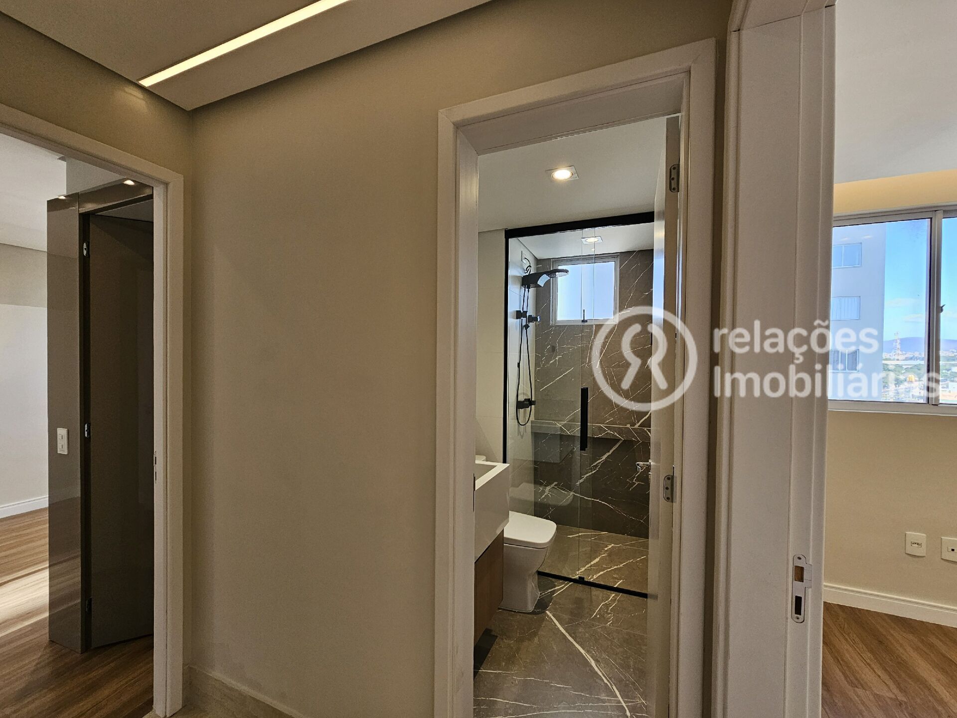 Apartamento à venda com 3 quartos, 71m² - Foto 19