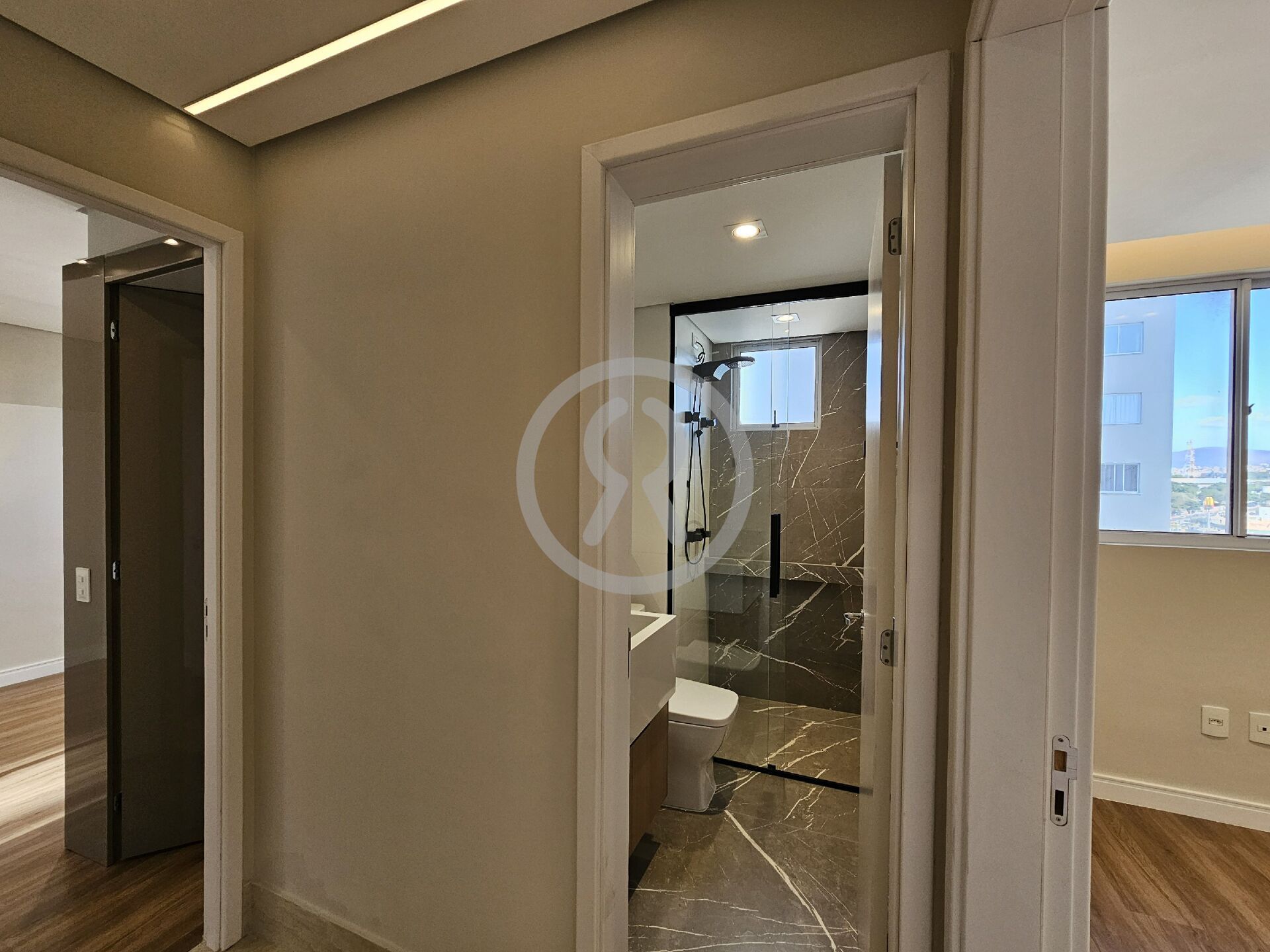 Apartamento à venda com 3 quartos, 71m² - Foto 19