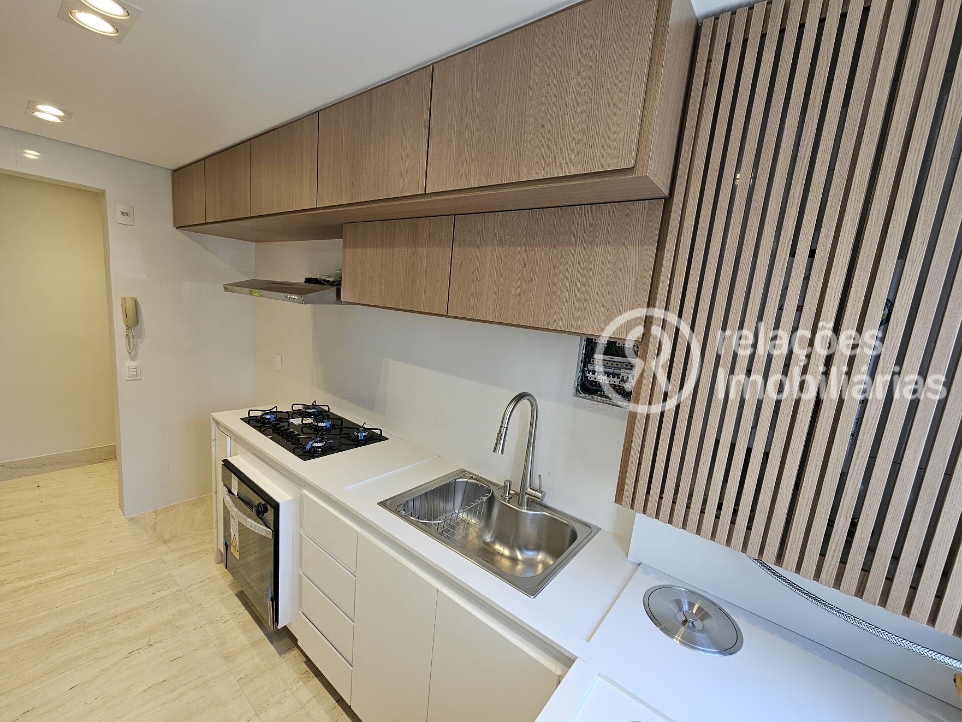 Apartamento à venda com 3 quartos, 71m² - Foto 15