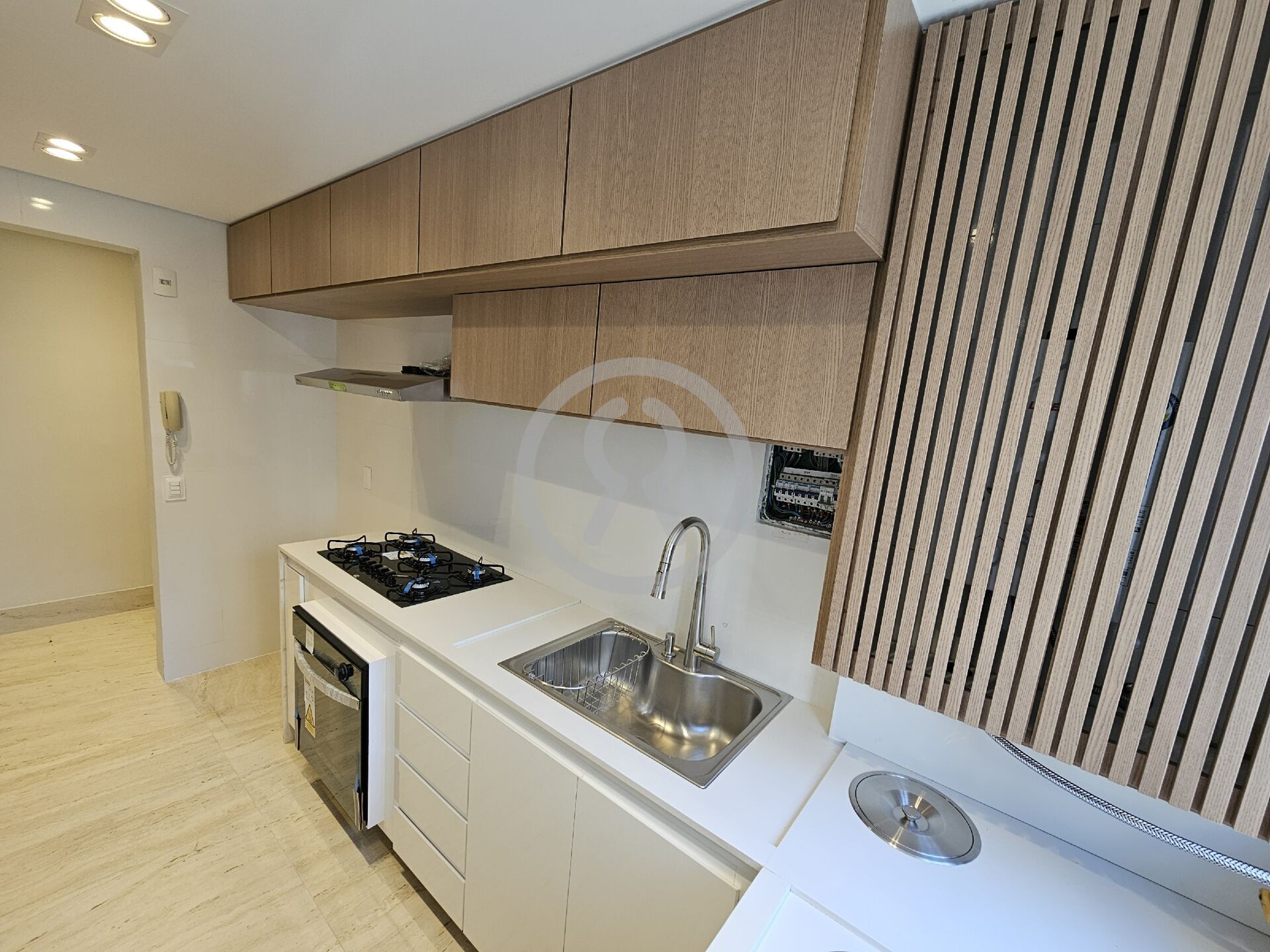 Apartamento à venda com 3 quartos, 71m² - Foto 15