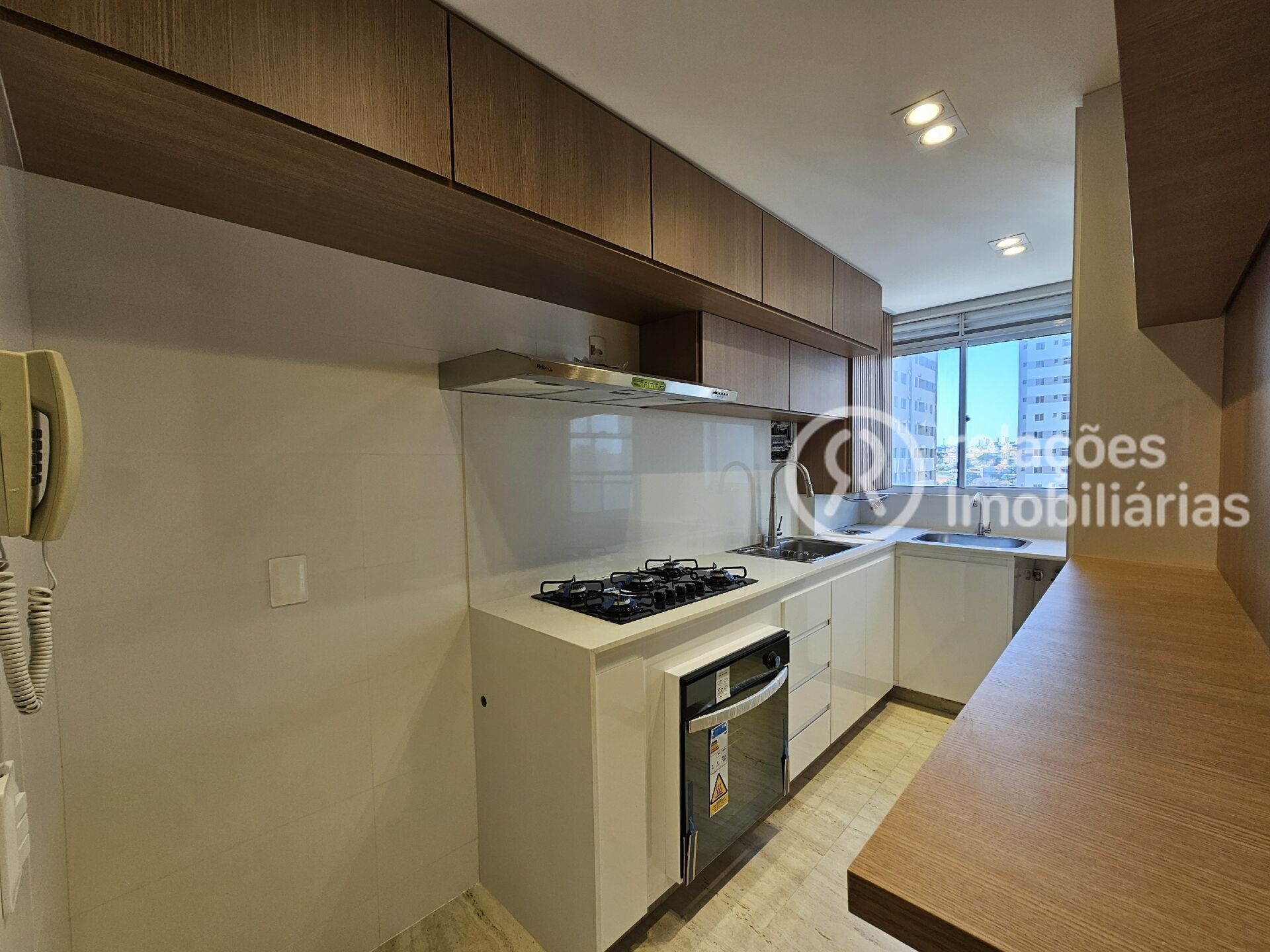 Apartamento à venda com 3 quartos, 71m² - Foto 11