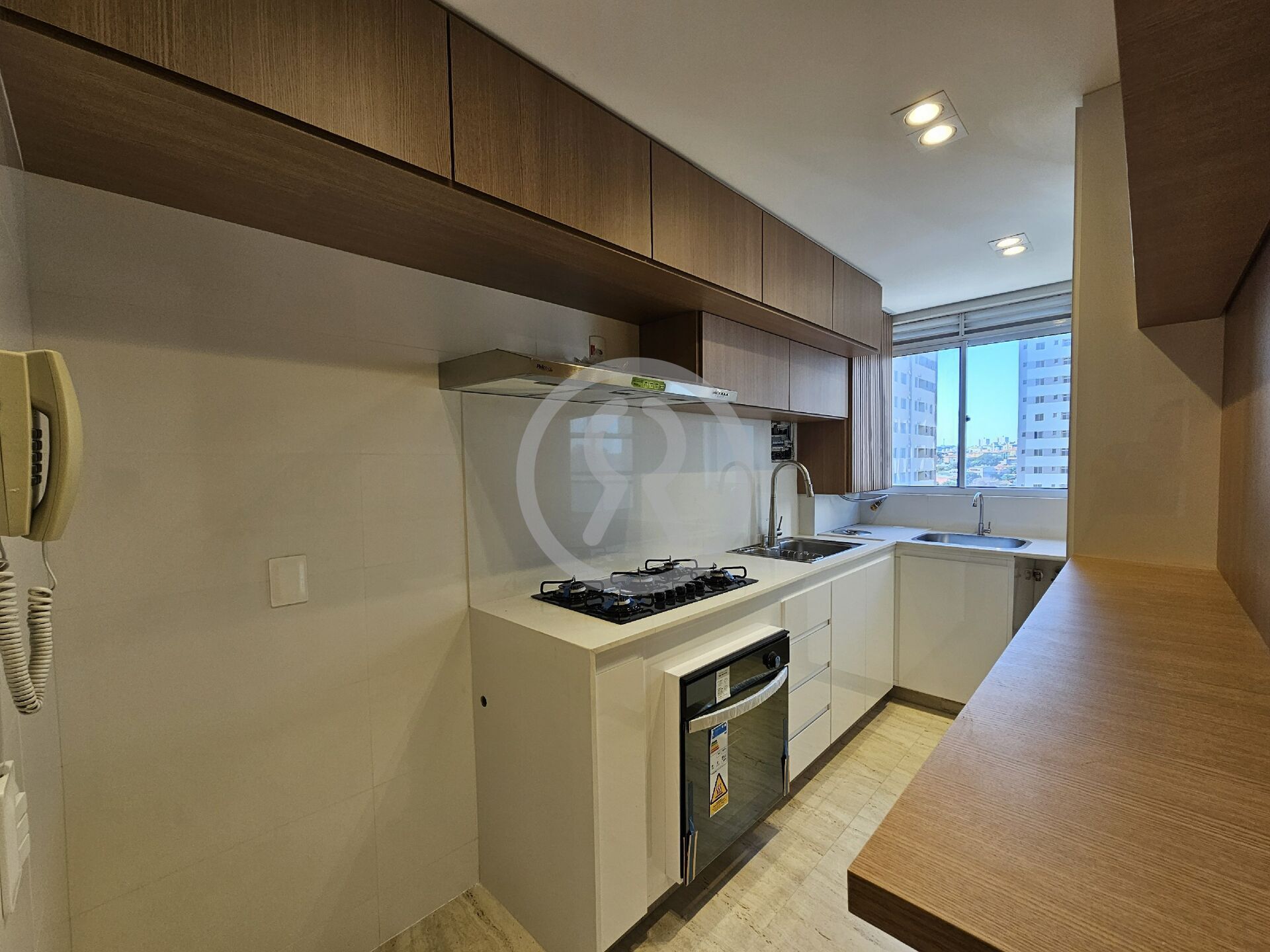 Apartamento à venda com 3 quartos, 71m² - Foto 11