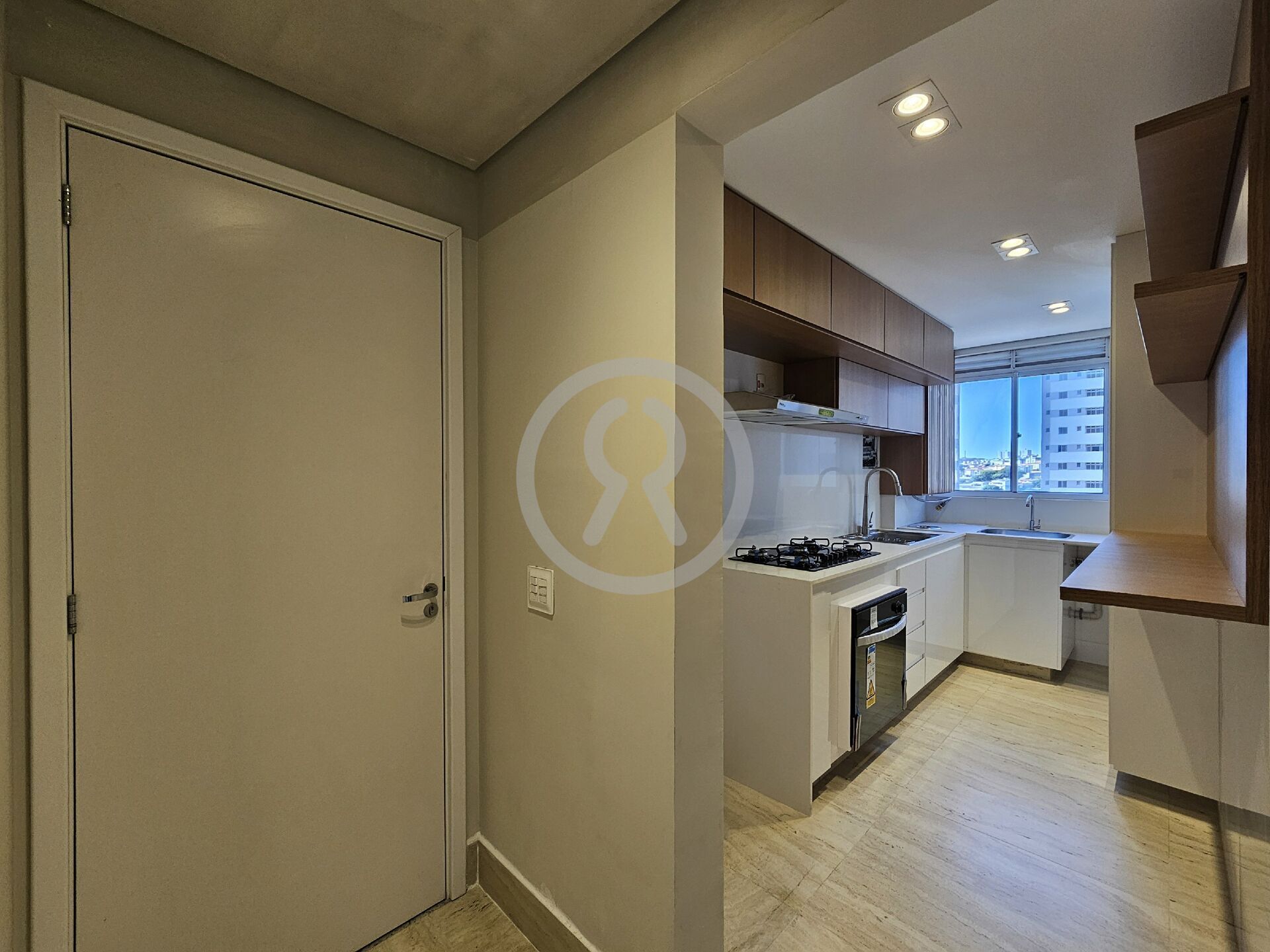 Apartamento à venda com 3 quartos, 71m² - Foto 10