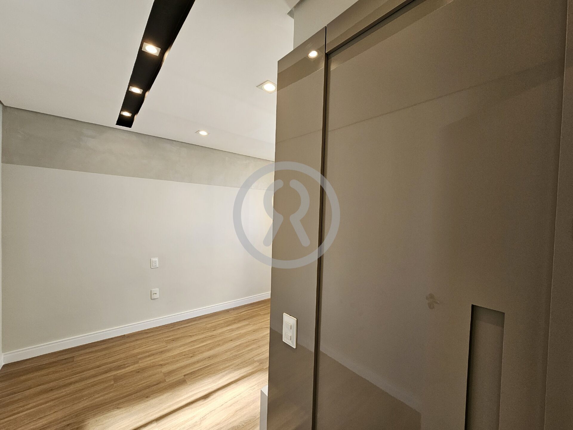 Apartamento à venda com 3 quartos, 71m² - Foto 30