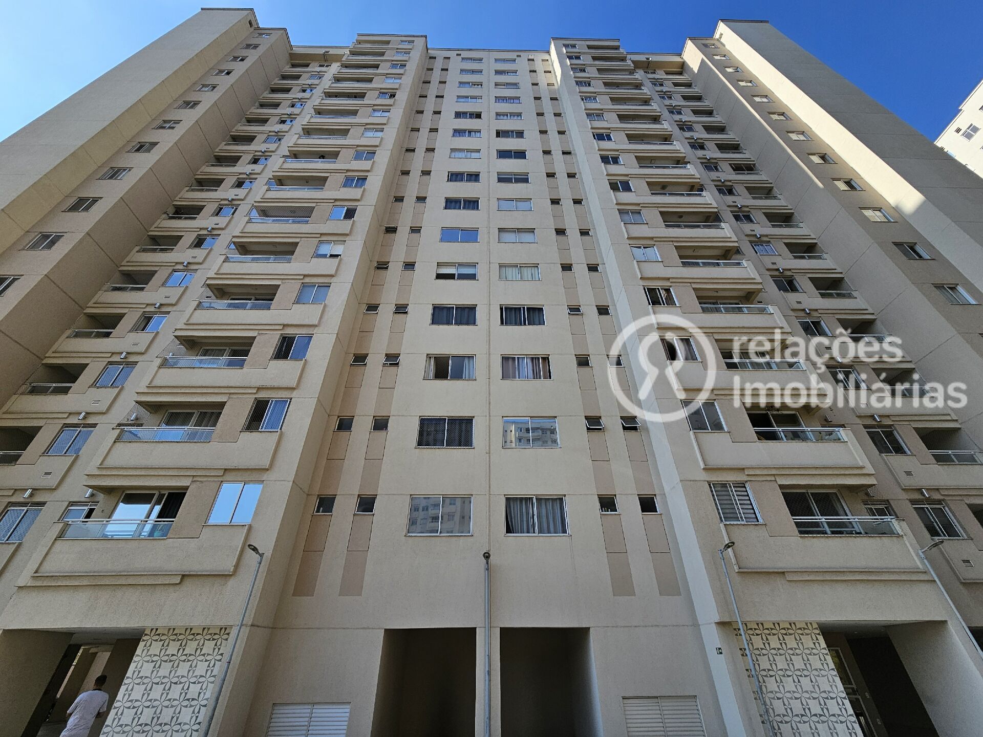 Apartamento à venda com 3 quartos, 71m² - Foto 50