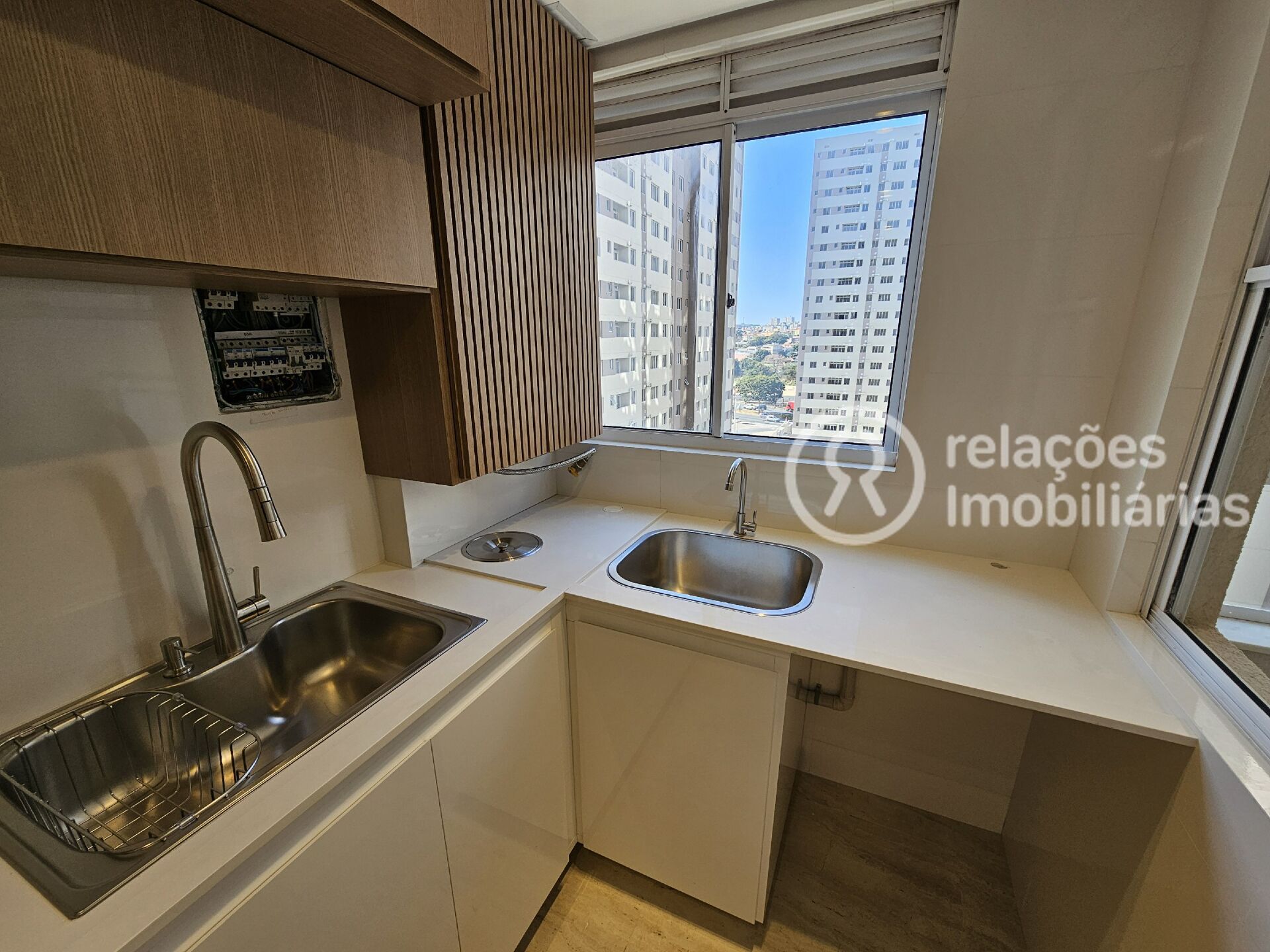 Apartamento à venda com 3 quartos, 71m² - Foto 14