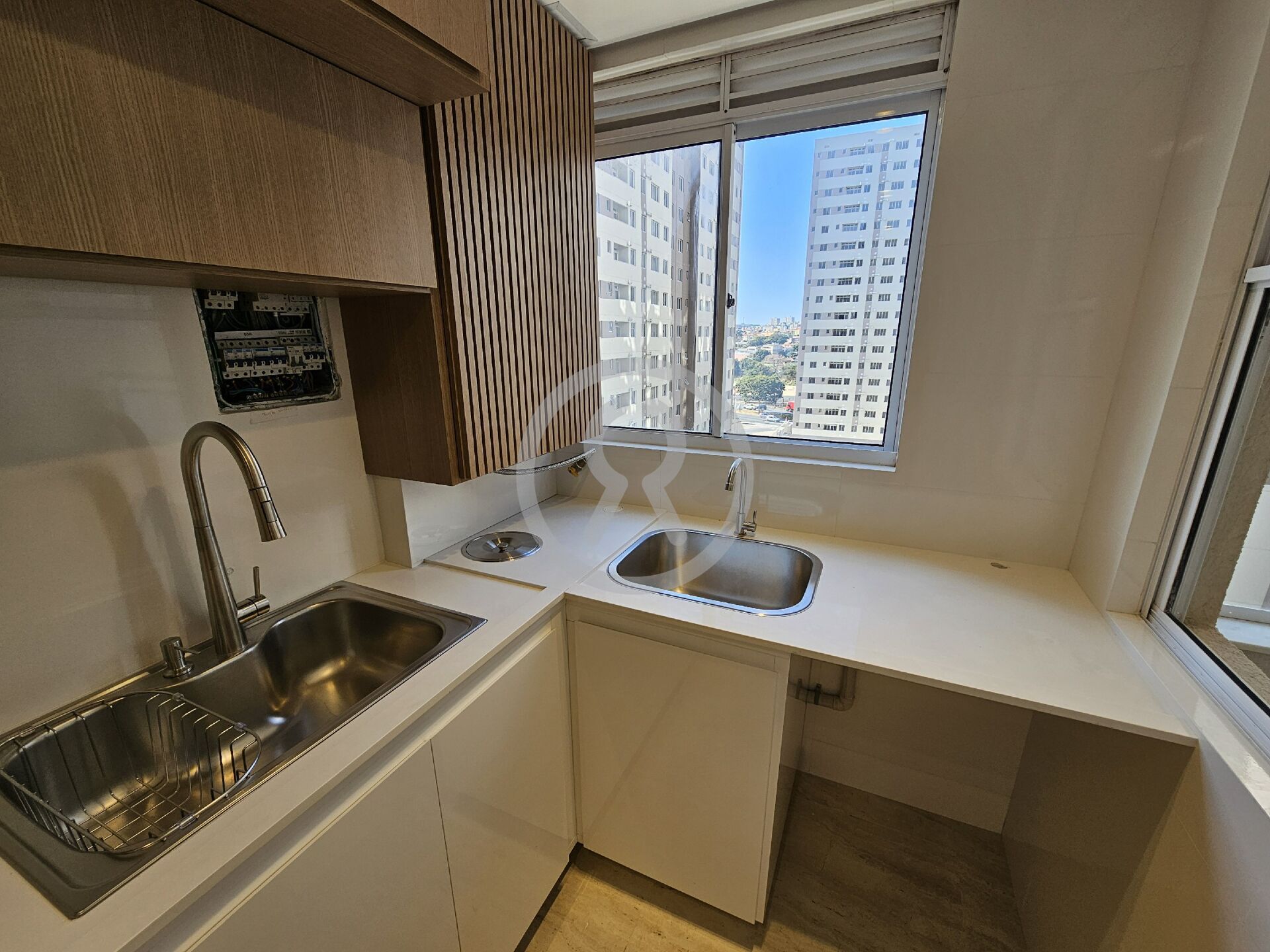 Apartamento à venda com 3 quartos, 71m² - Foto 14