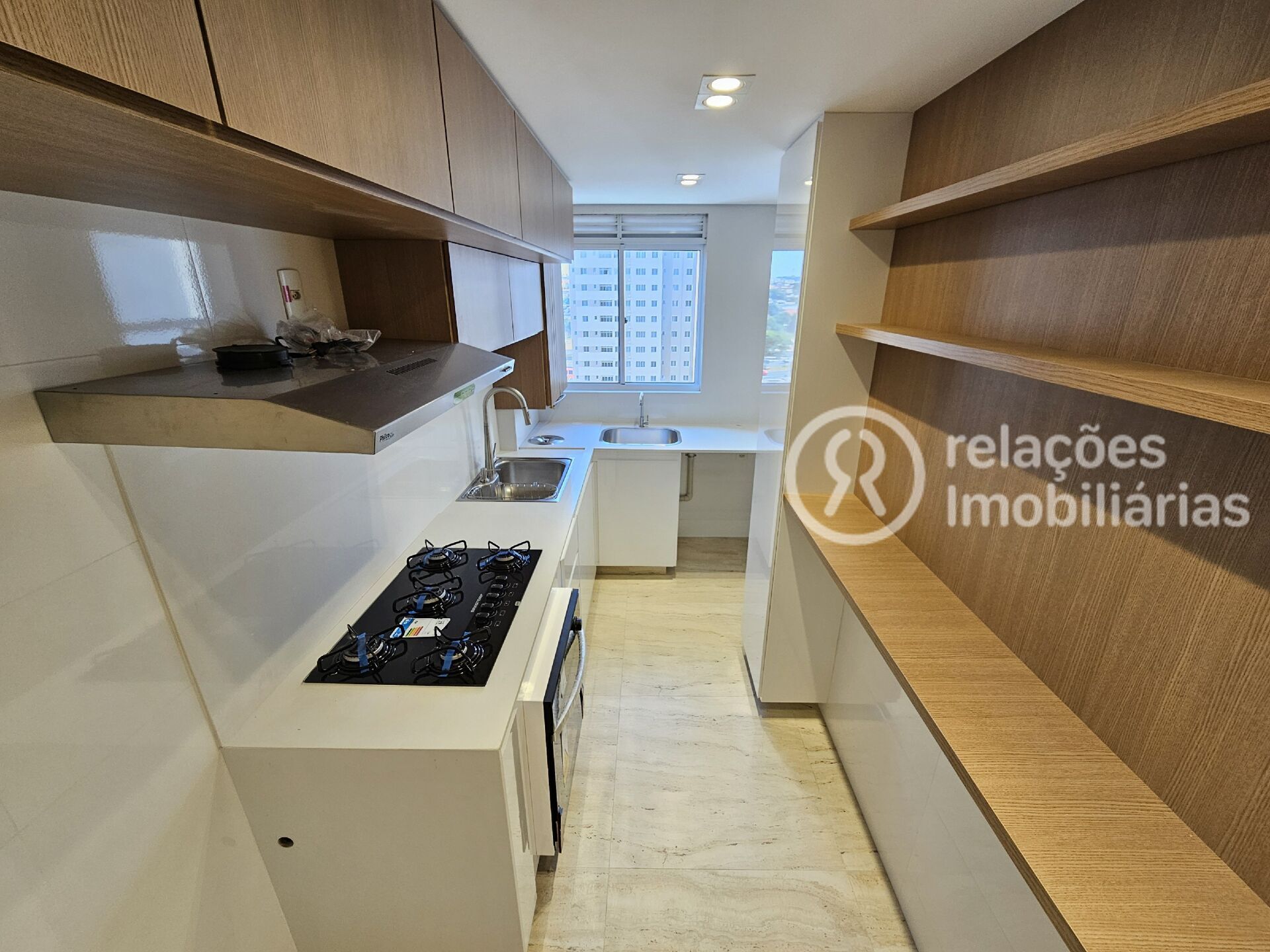 Apartamento à venda com 3 quartos, 71m² - Foto 13