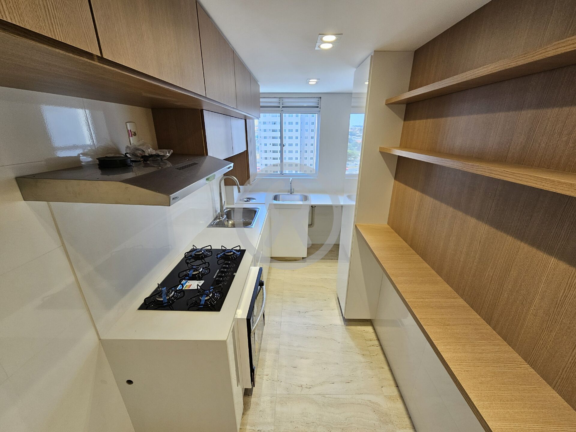 Apartamento à venda com 3 quartos, 71m² - Foto 13