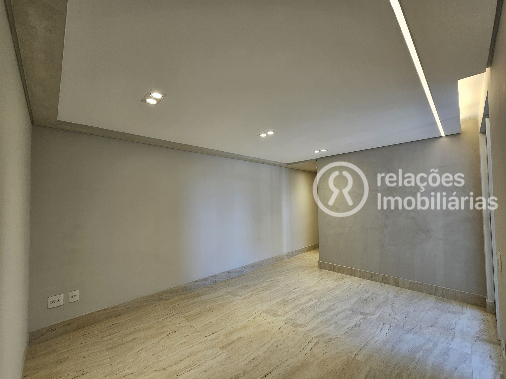 Apartamento à venda com 3 quartos, 71m² - Foto 4