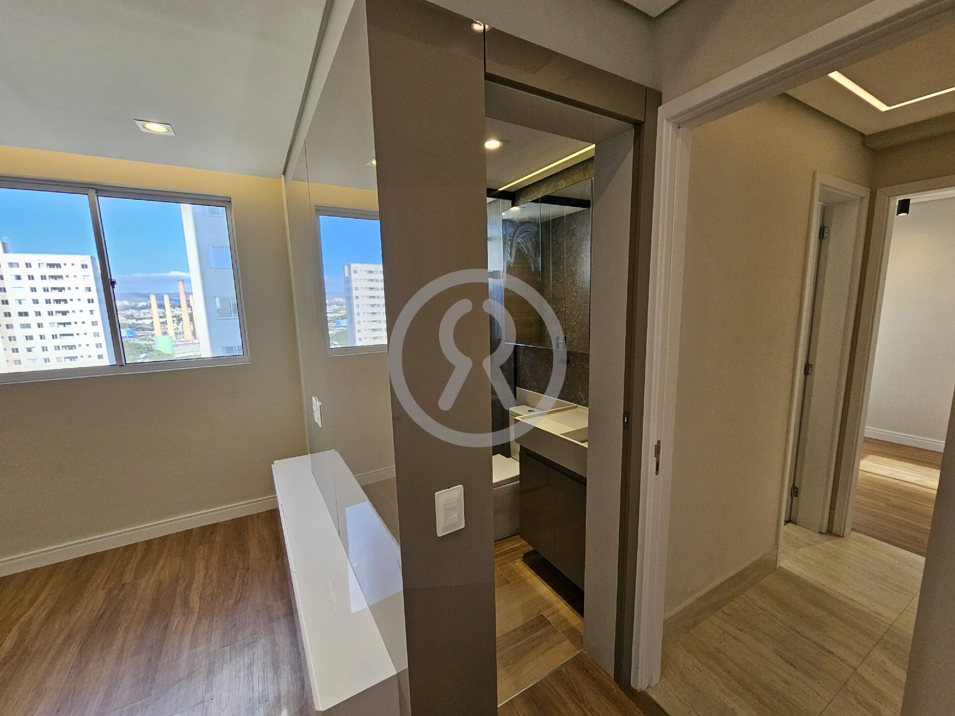 Apartamento à venda com 3 quartos, 71m² - Foto 34