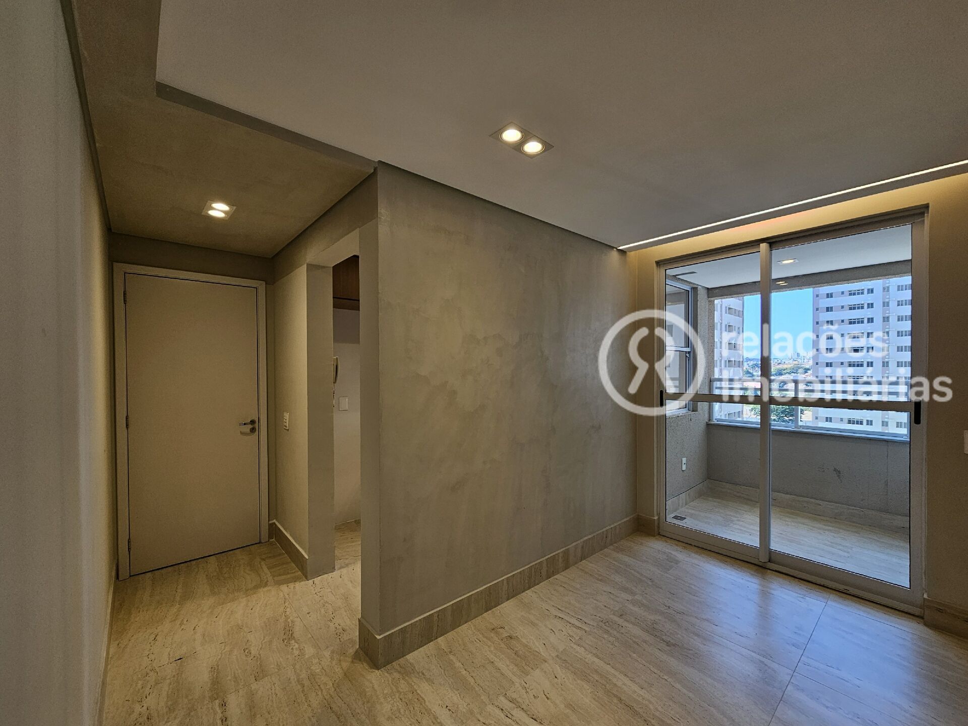 Apartamento à venda com 3 quartos, 71m² - Foto 9