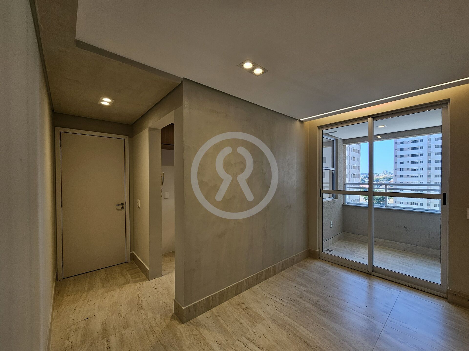 Apartamento à venda com 3 quartos, 71m² - Foto 9