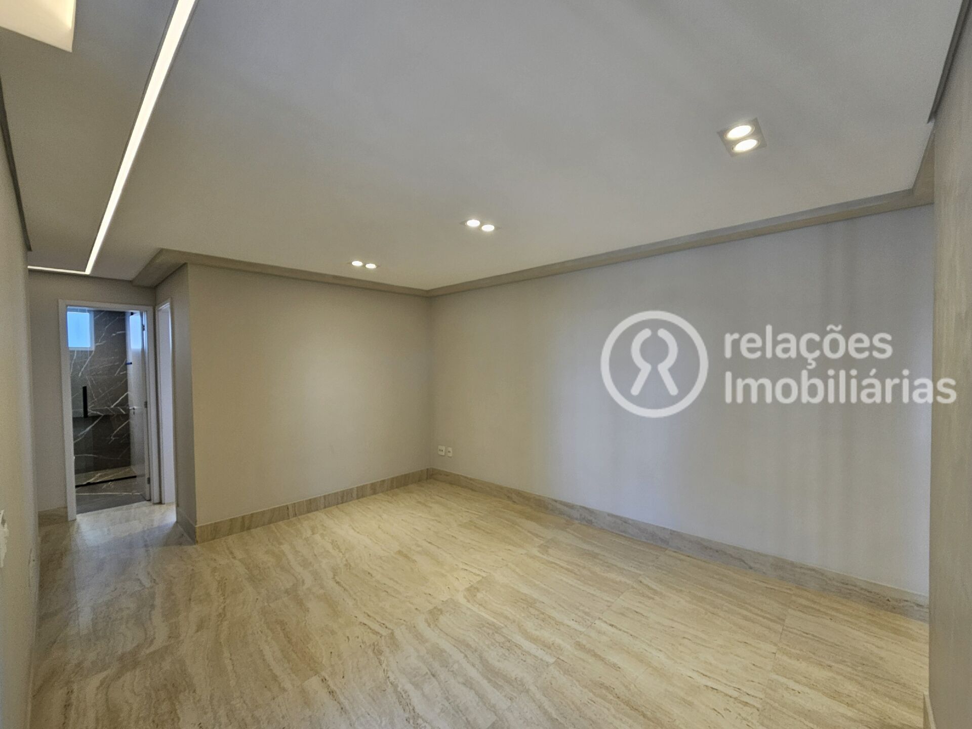 Apartamento à venda com 3 quartos, 71m² - Foto 5