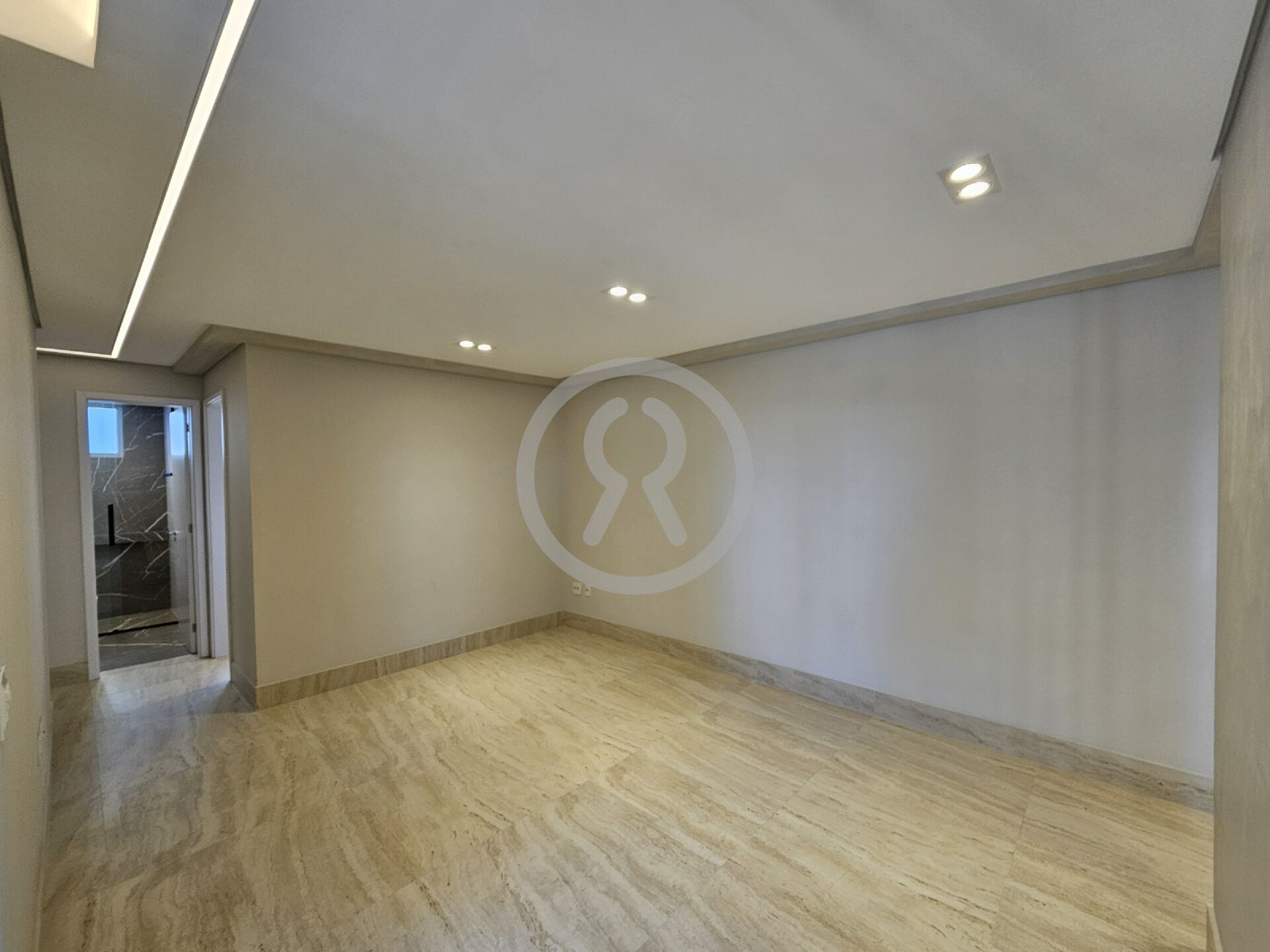 Apartamento à venda com 3 quartos, 71m² - Foto 5