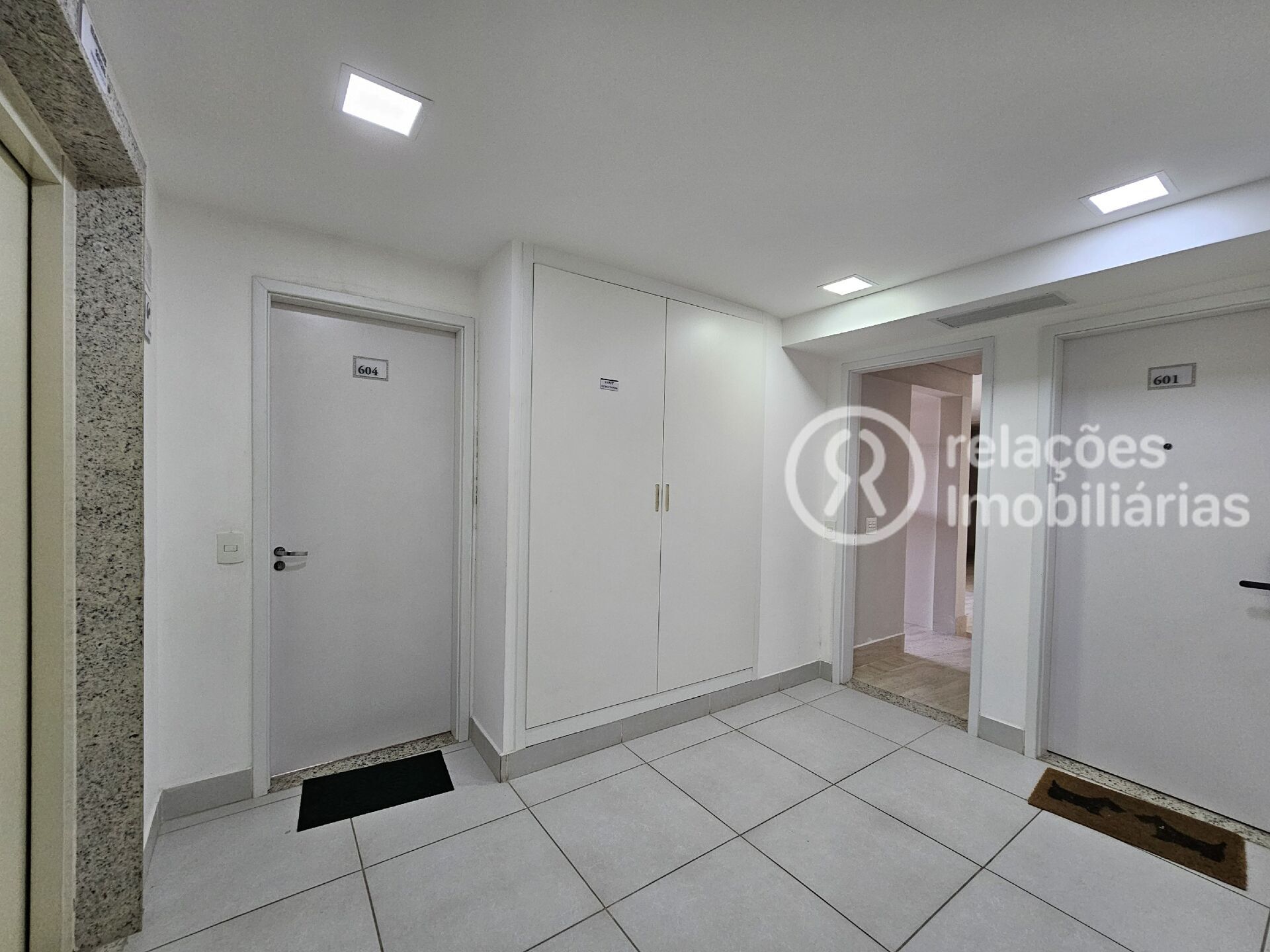 Apartamento à venda com 3 quartos, 71m² - Foto 37