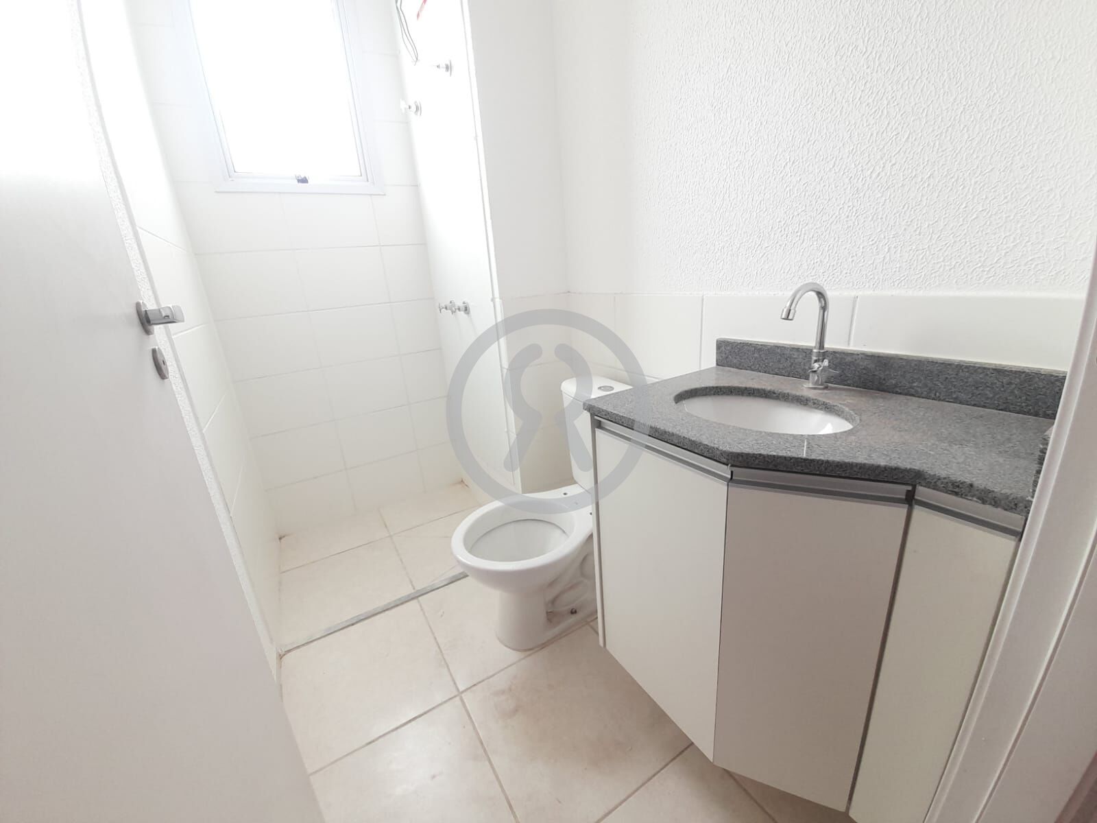 Apartamento para alugar com 3 quartos, 65m² - Foto 20