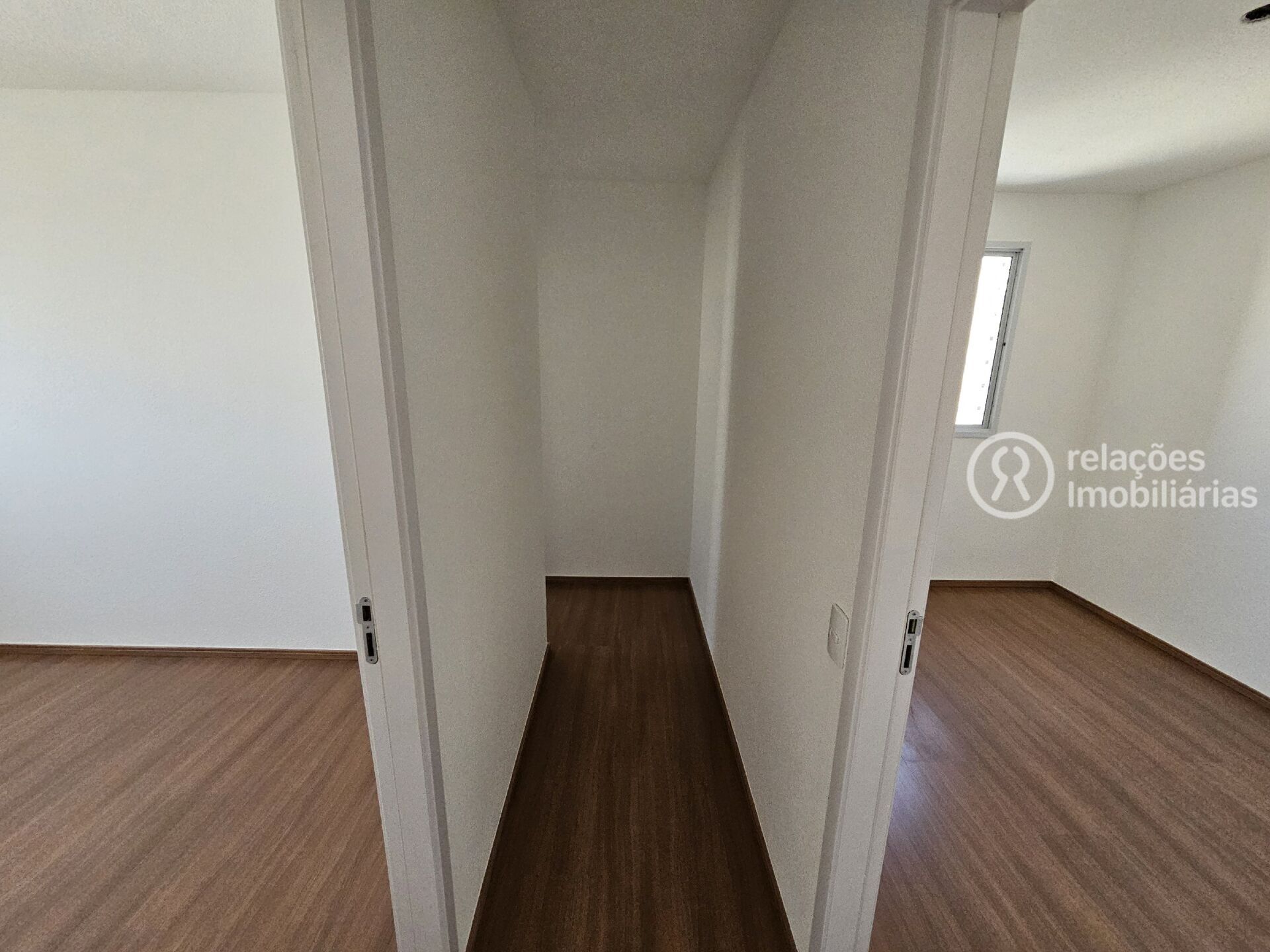 Apartamento para alugar com 3 quartos, 65m² - Foto 21