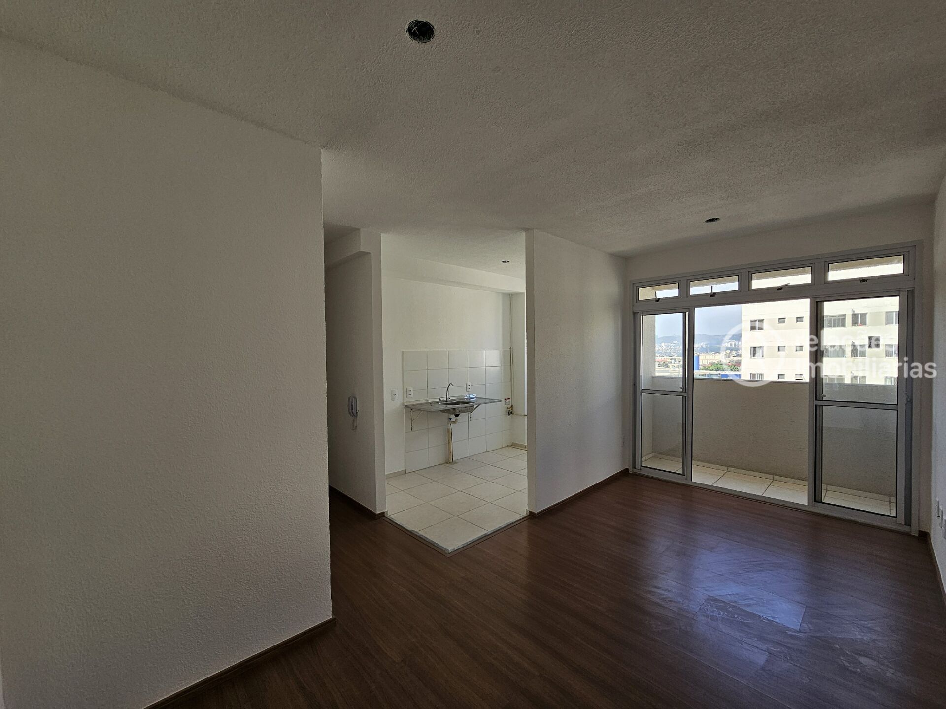 Apartamento para alugar com 3 quartos, 65m² - Foto 5