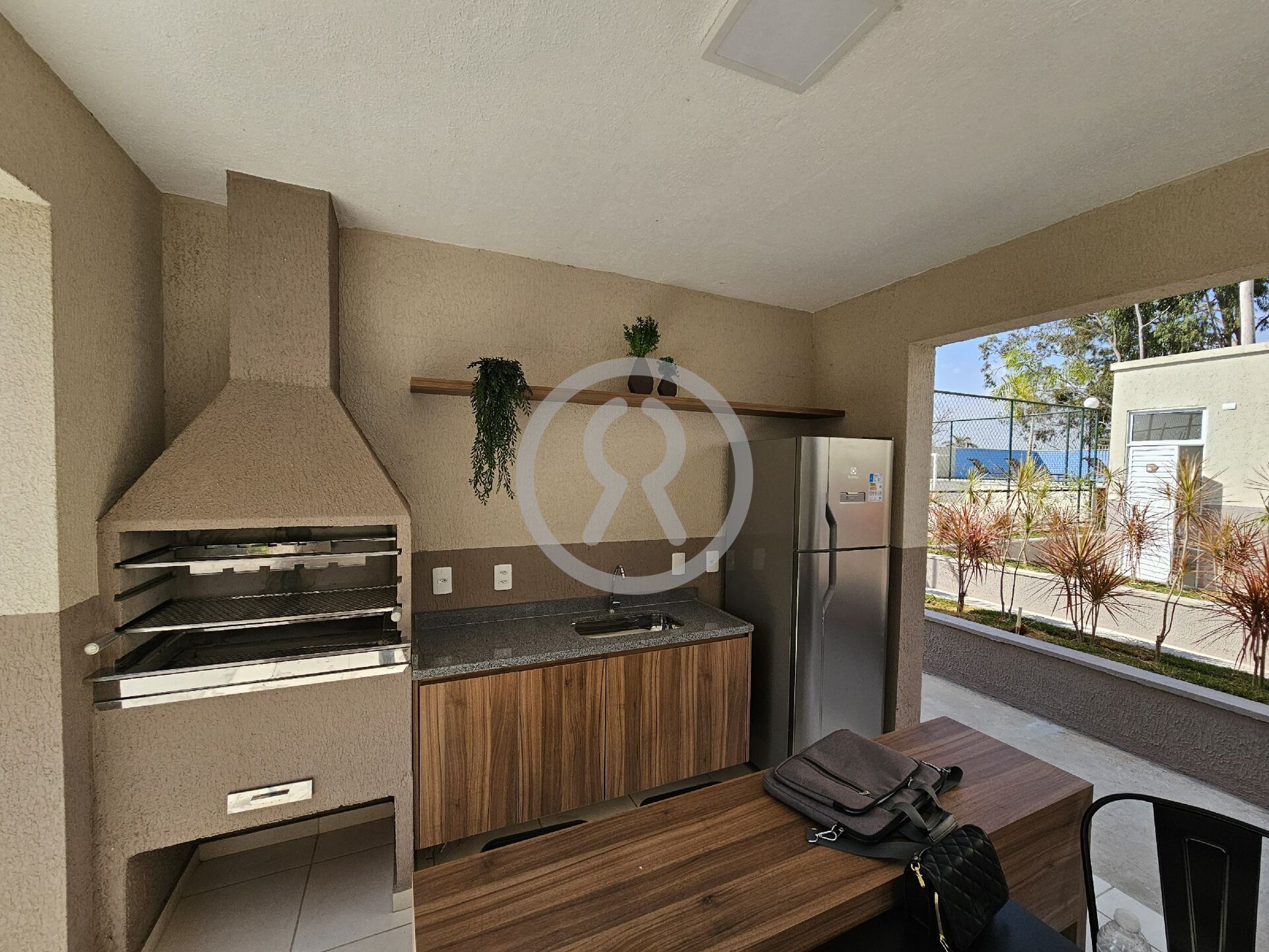 Apartamento, 3 quartos, 65 m² - Foto 39