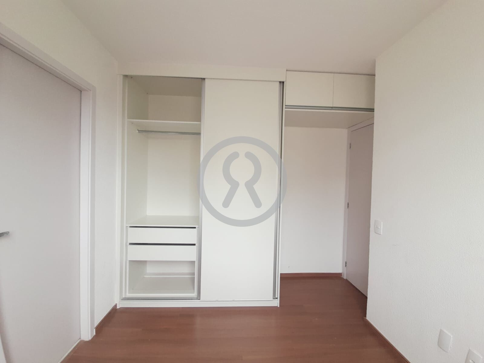 Apartamento, 3 quartos, 65 m² - Foto 32