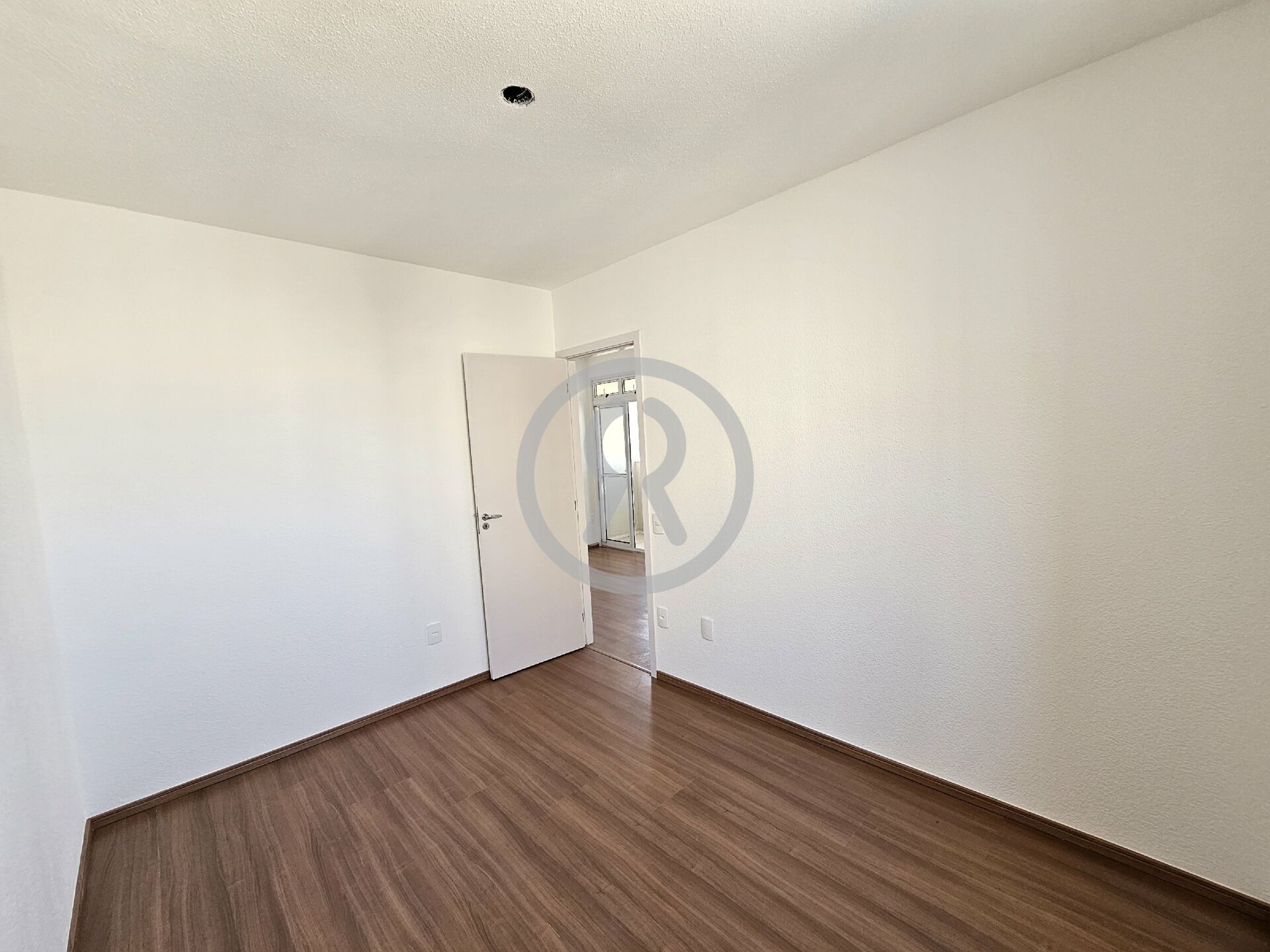 Apartamento, 3 quartos, 65 m² - Foto 26