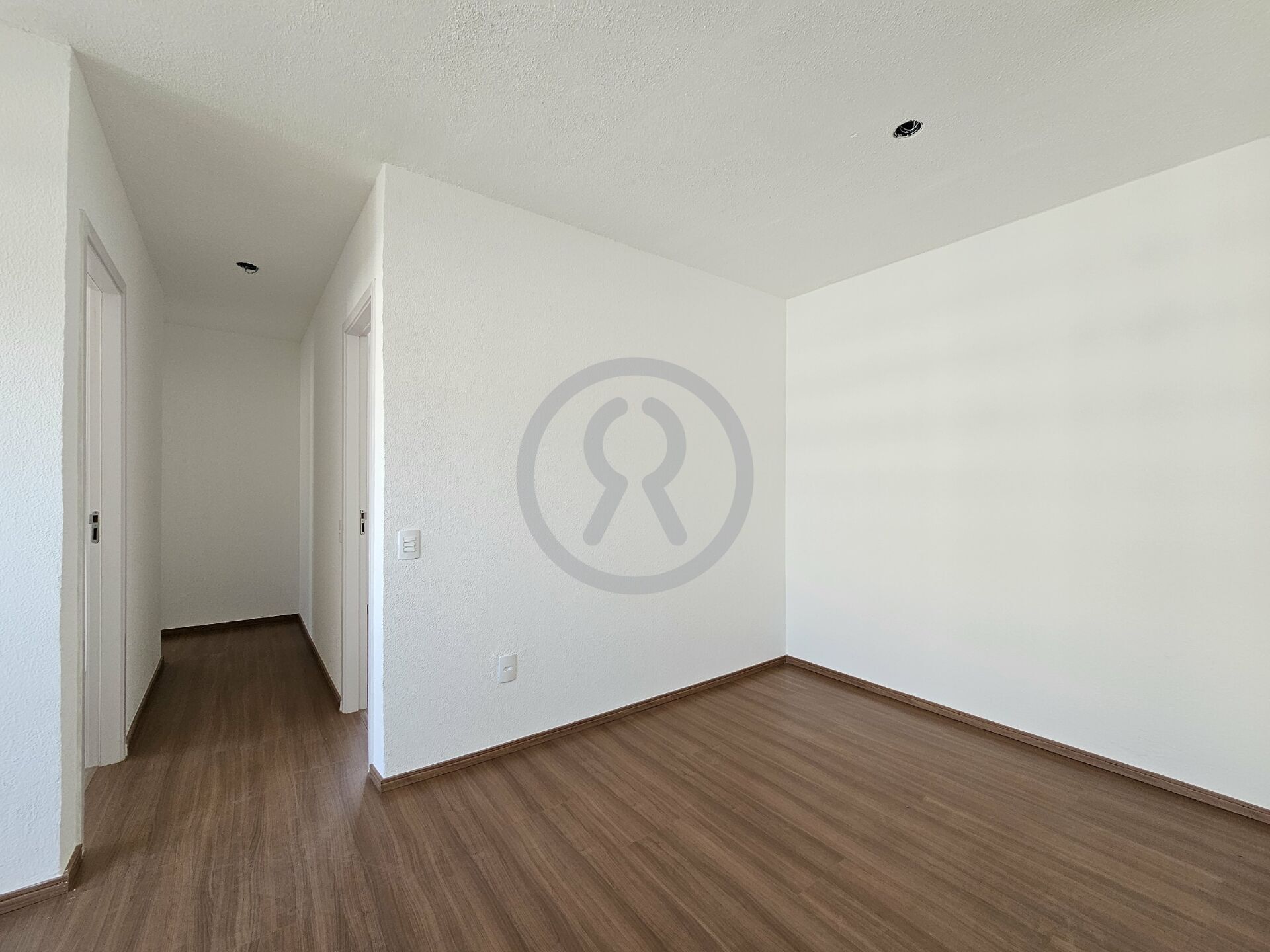 Apartamento, 3 quartos, 65 m² - Foto 10