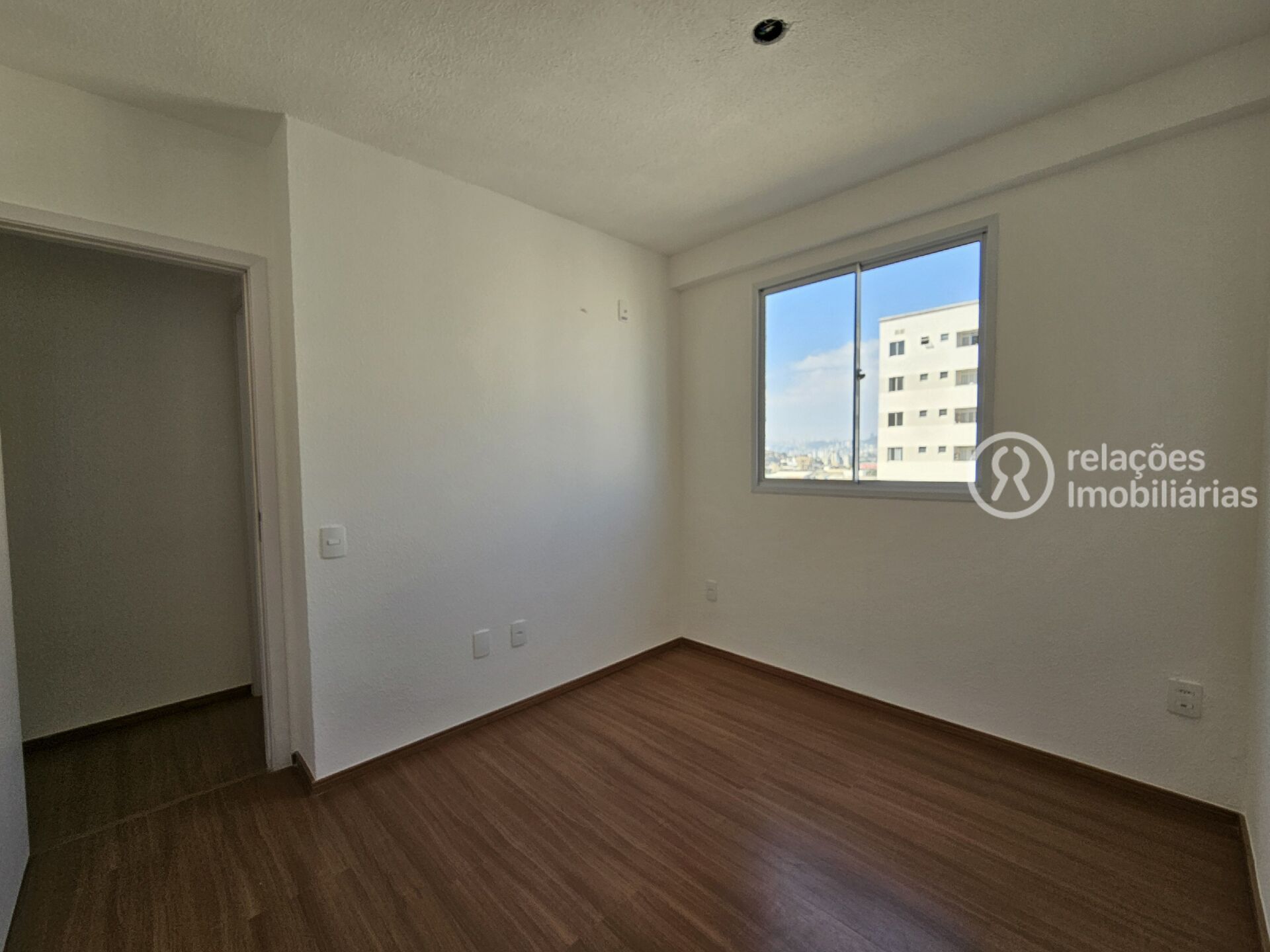 Apartamento para alugar com 3 quartos, 65m² - Foto 32
