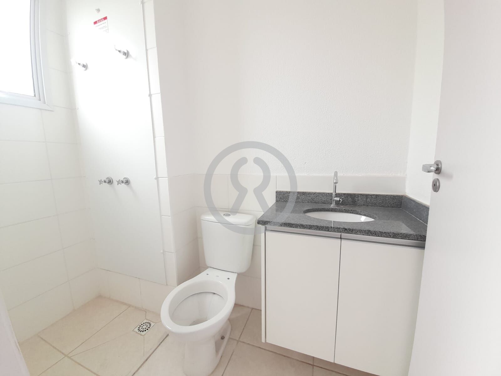 Apartamento para alugar com 3 quartos, 65m² - Foto 35