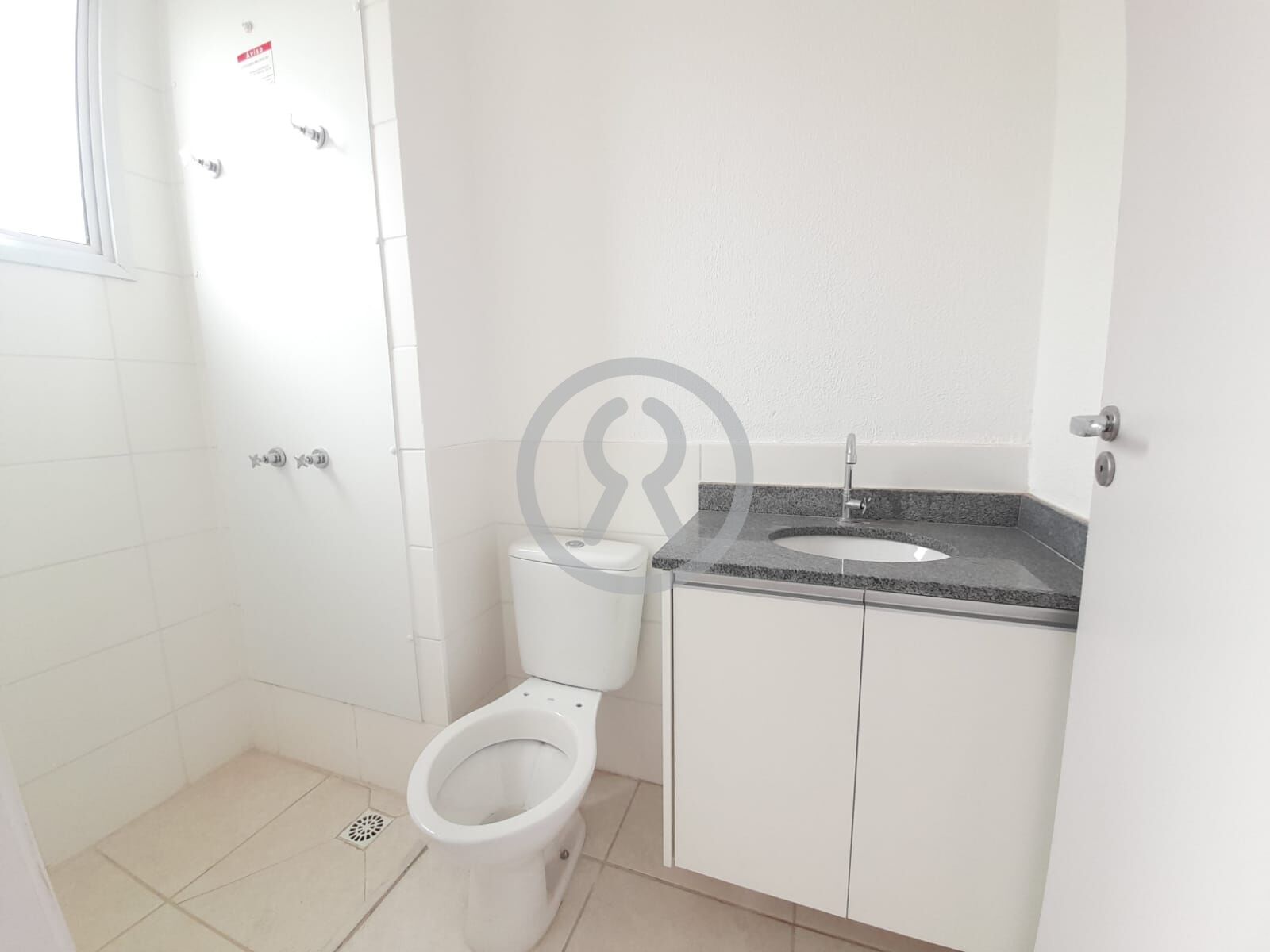 Apartamento, 3 quartos, 65 m² - Foto 33