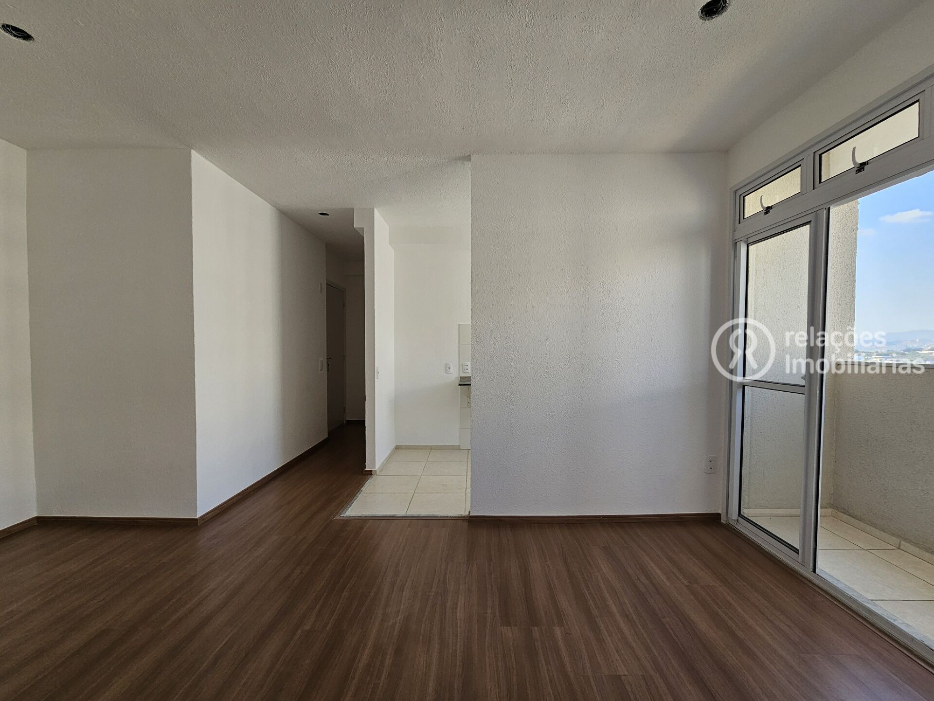 Apartamento para alugar com 3 quartos, 65m² - Foto 14