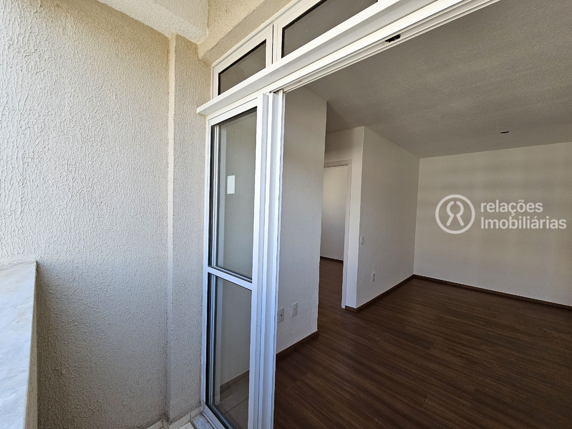 Apartamento para alugar com 3 quartos, 65m² - Foto 19
