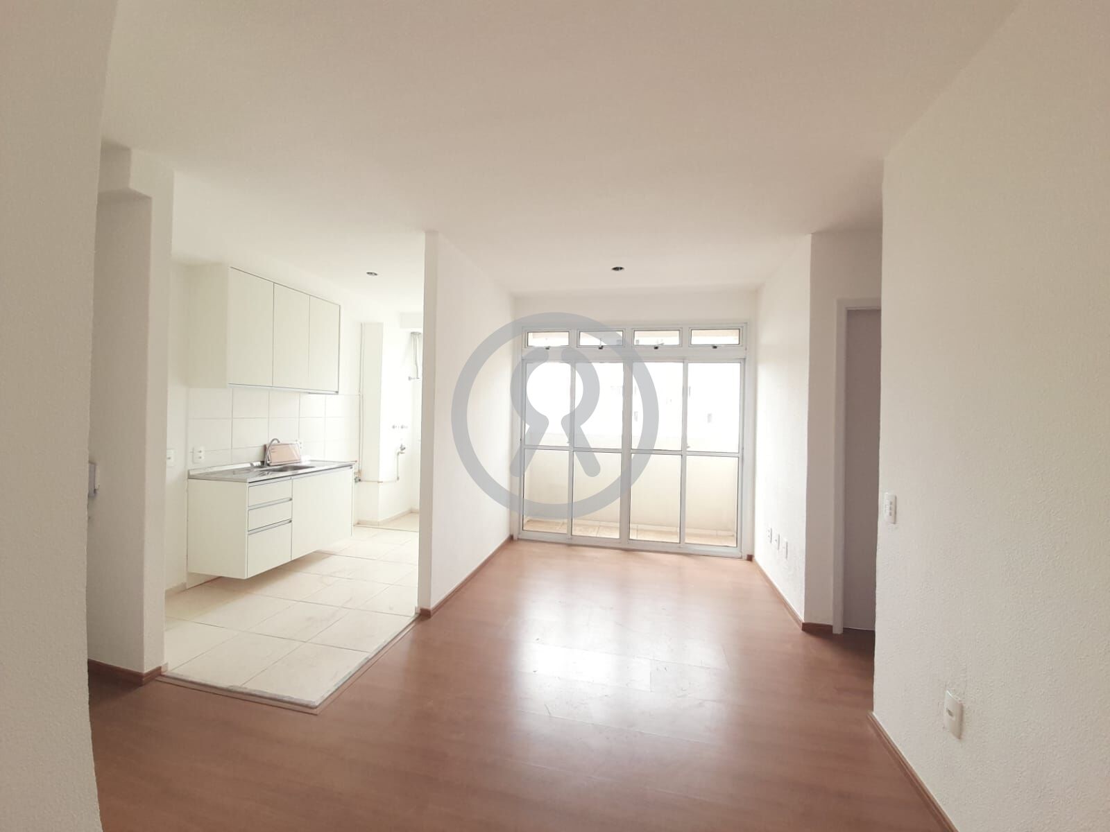 Apartamento, 3 quartos, 65 m² - Foto 2