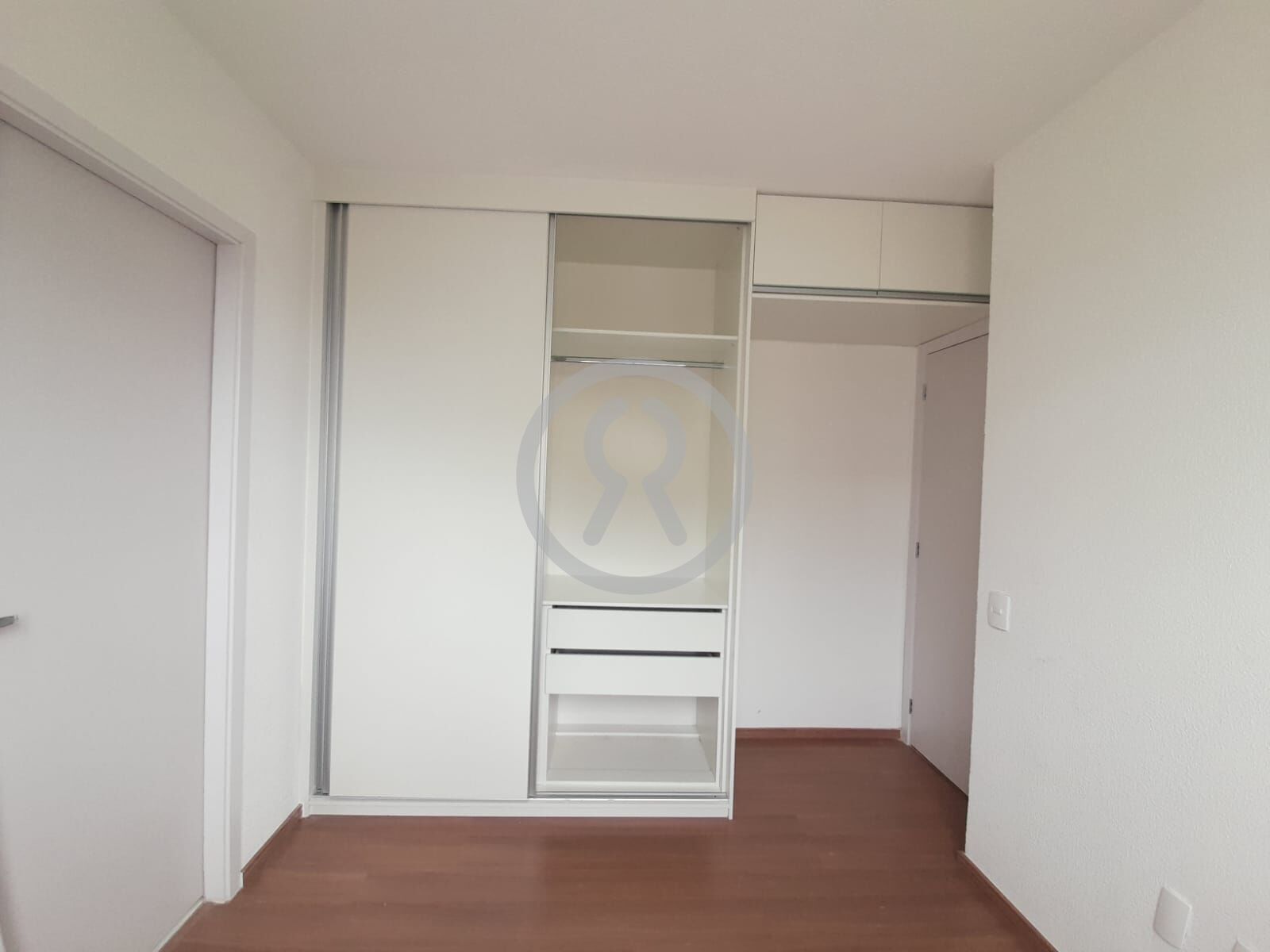 Apartamento para alugar com 3 quartos, 65m² - Foto 32