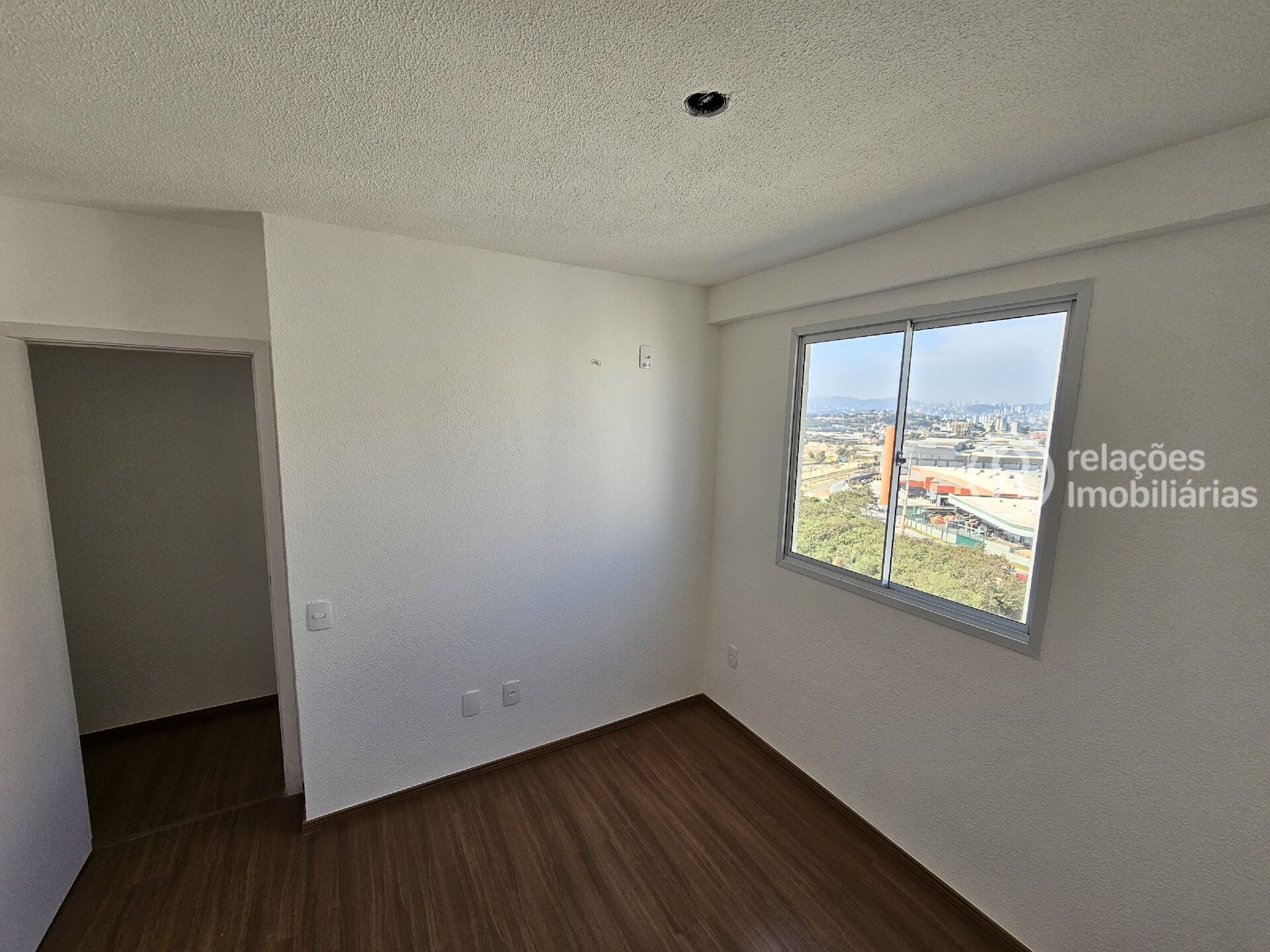 Apartamento para alugar com 3 quartos, 65m² - Foto 38