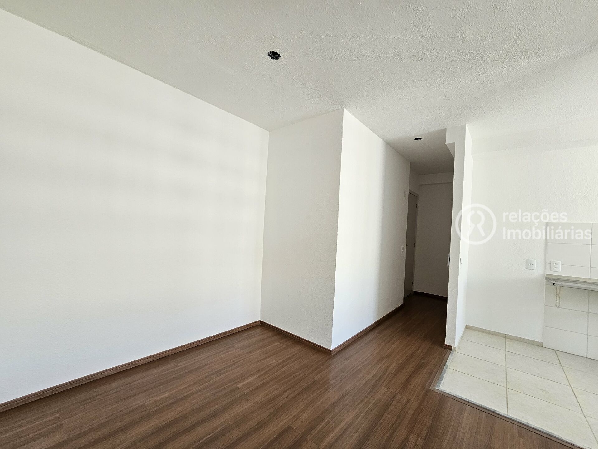 Apartamento para alugar com 3 quartos, 65m² - Foto 15
