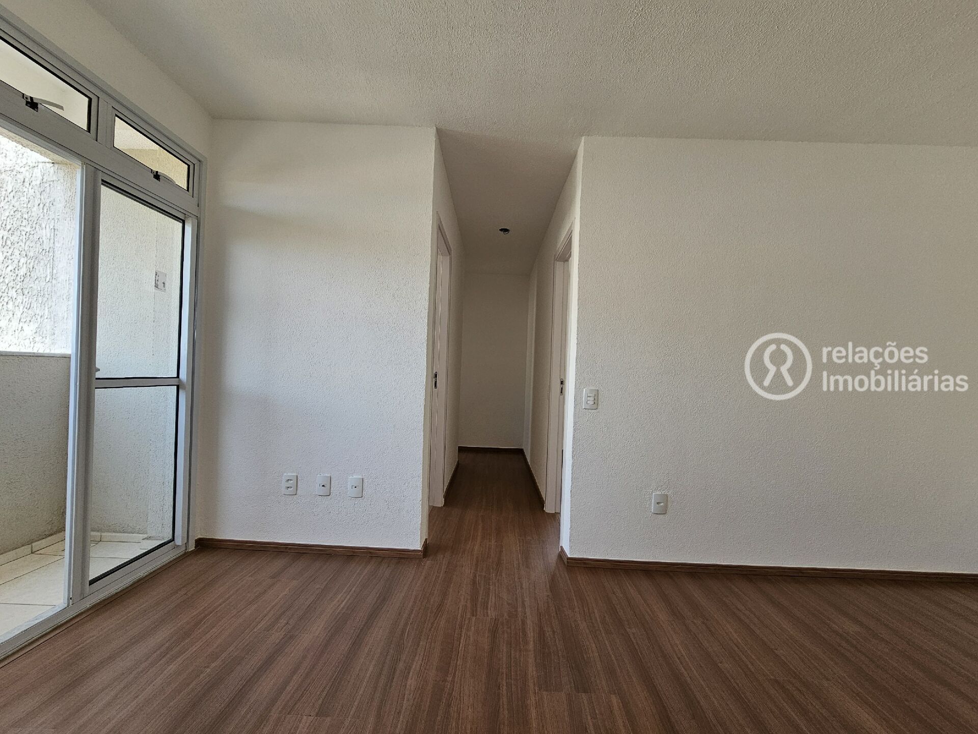 Apartamento para alugar com 3 quartos, 65m² - Foto 13