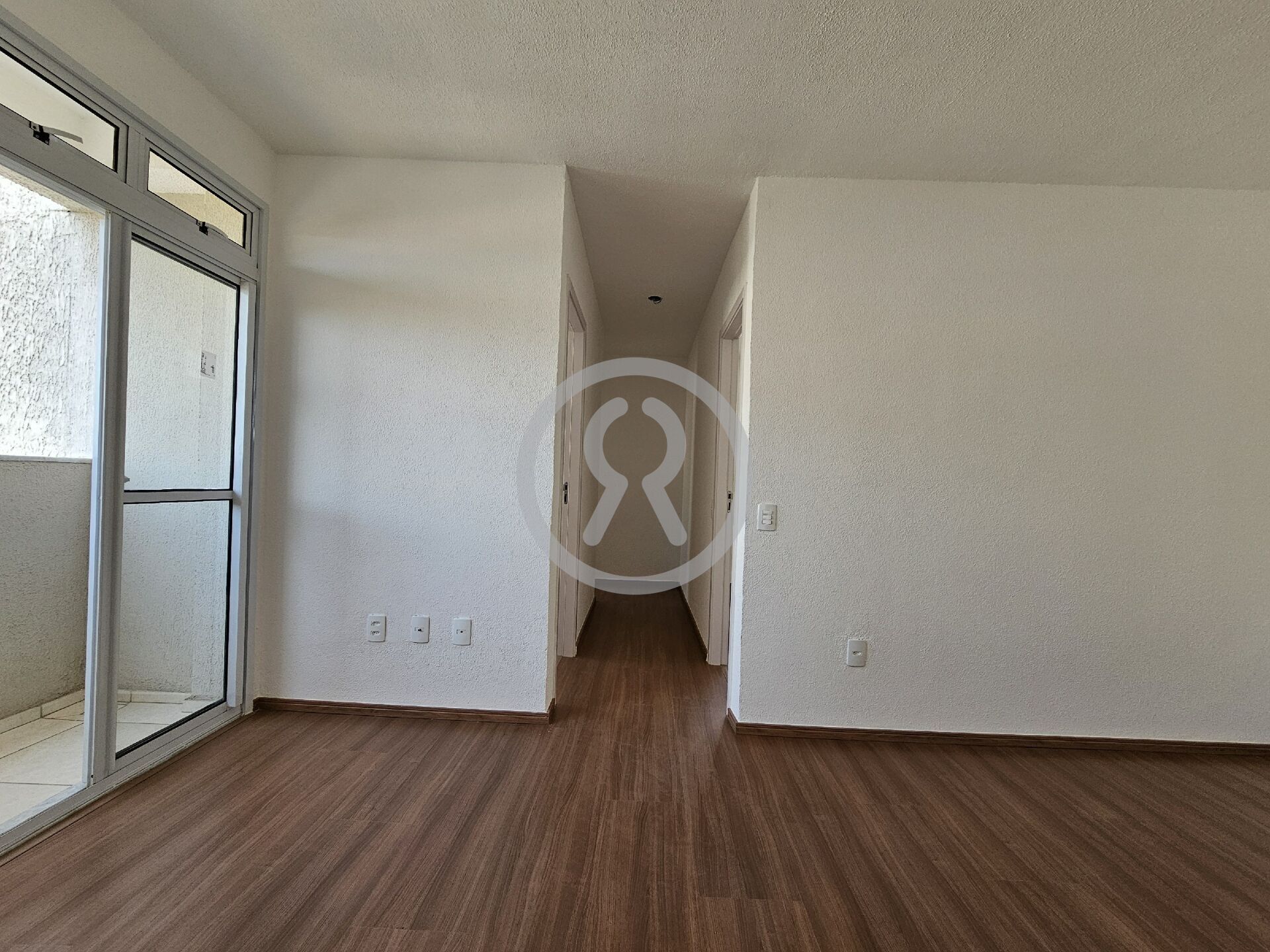 Apartamento, 3 quartos, 65 m² - Foto 11