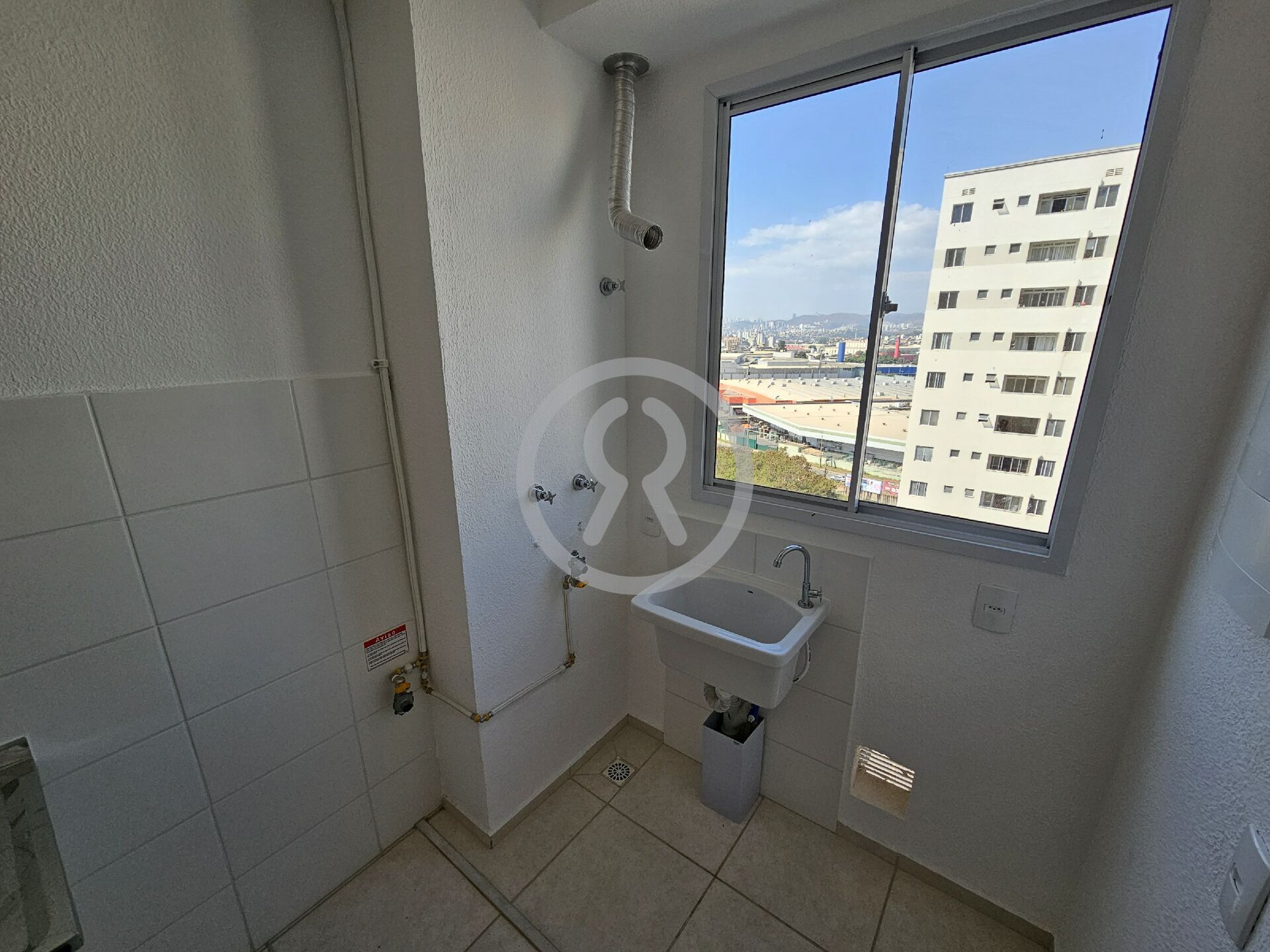 Apartamento, 3 quartos, 65 m² - Foto 8