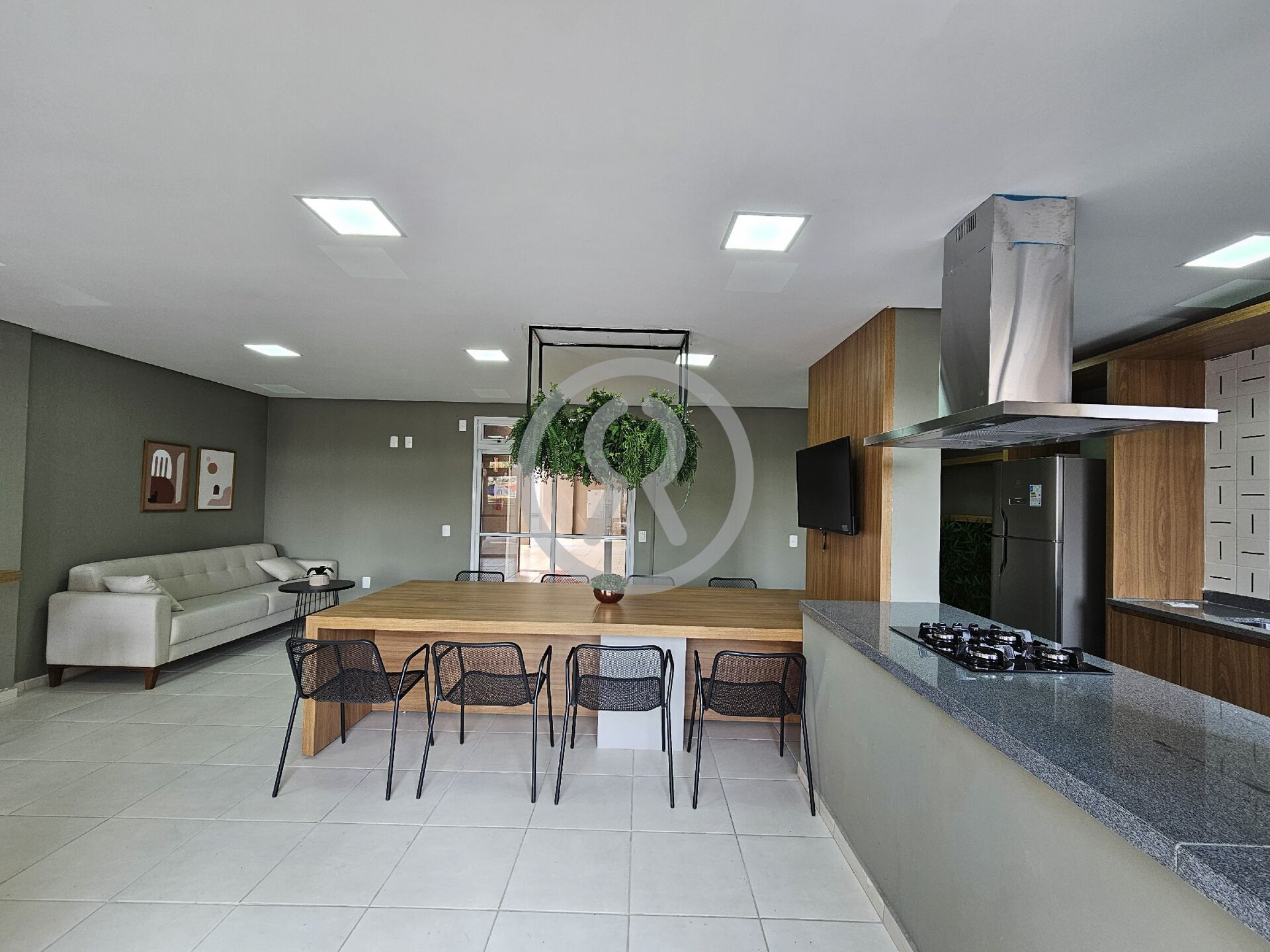 Apartamento, 3 quartos, 65 m² - Foto 42