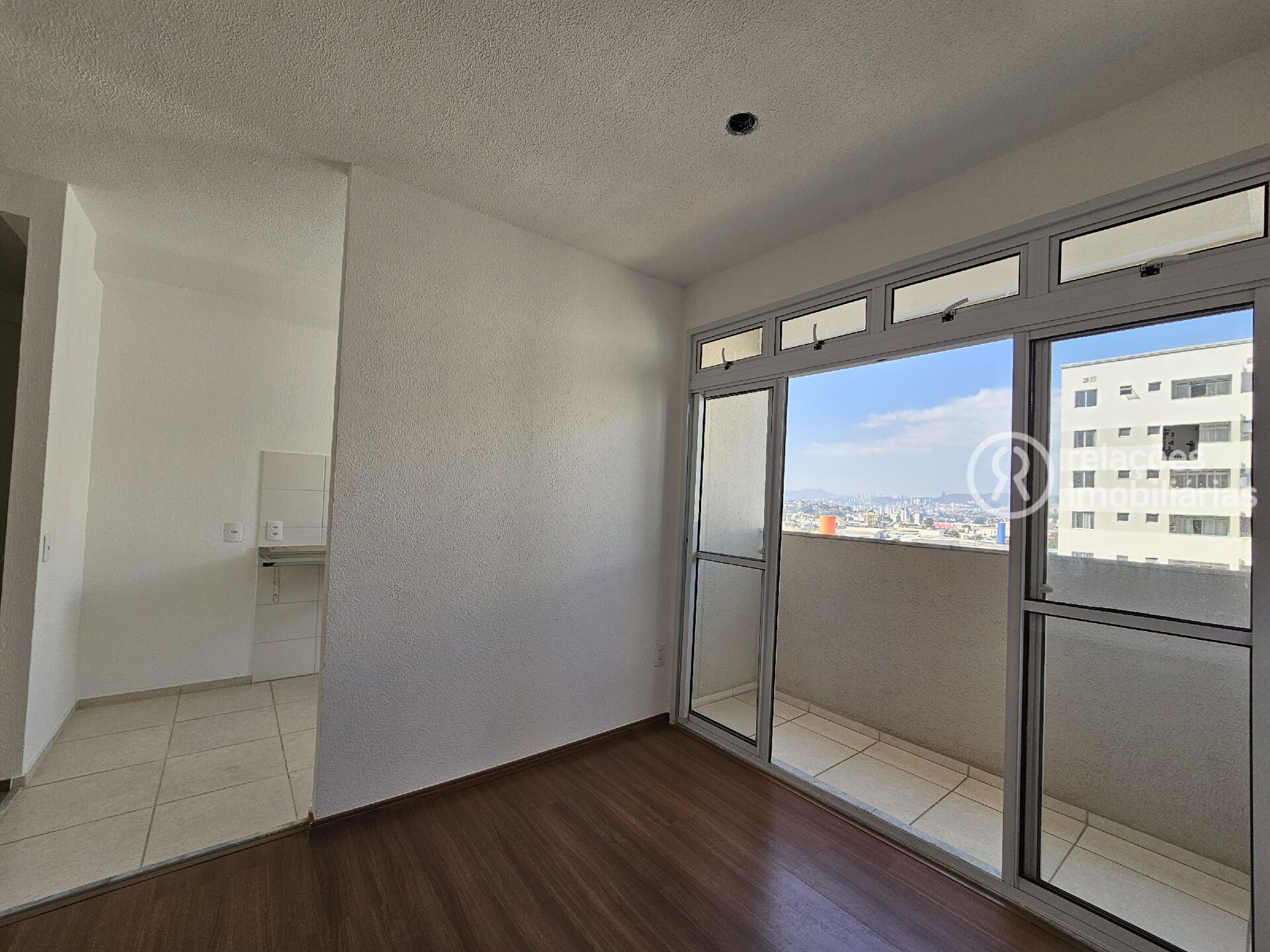 Apartamento para alugar com 3 quartos, 65m² - Foto 16