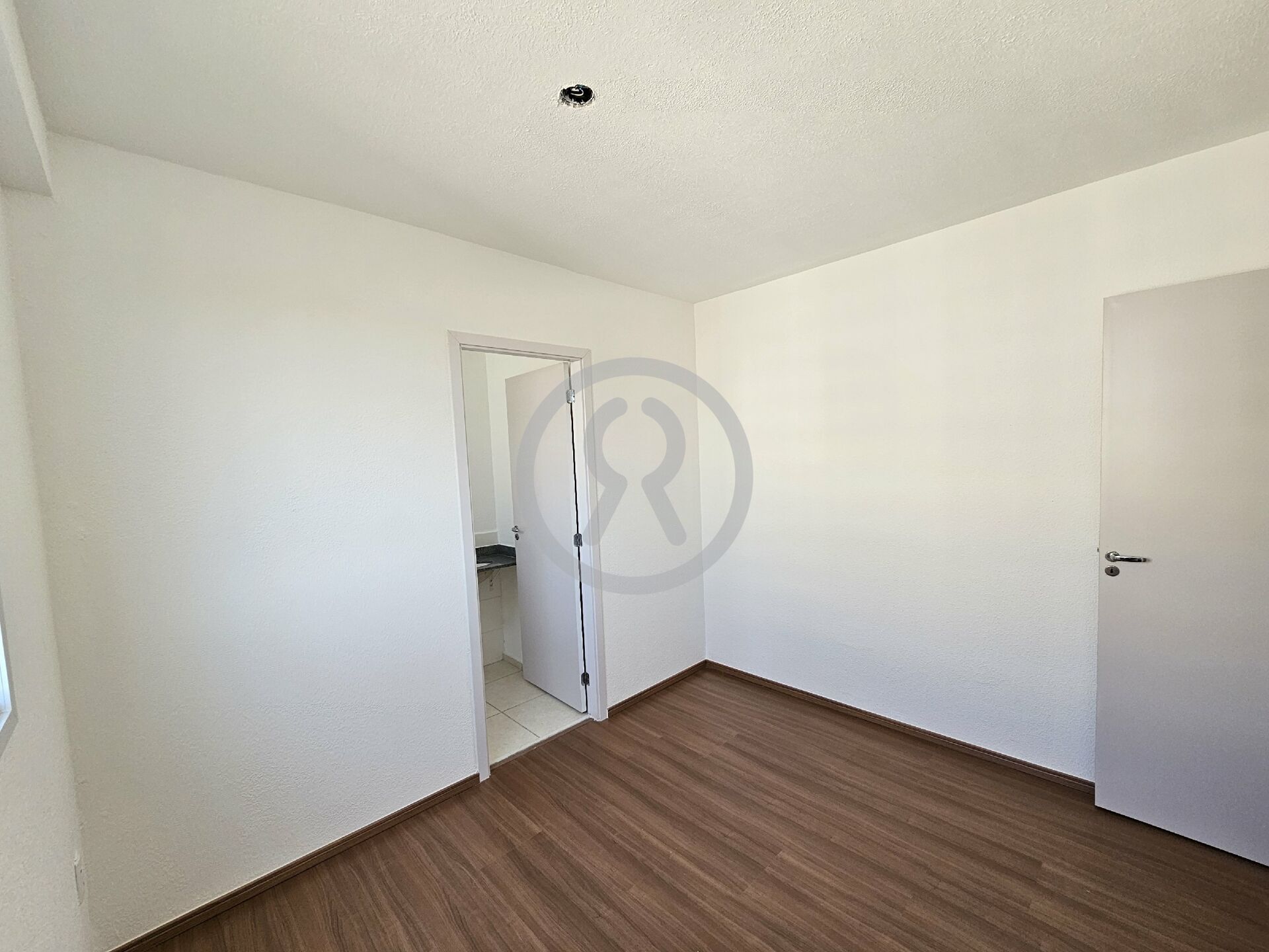 Apartamento para alugar com 3 quartos, 65m² - Foto 30