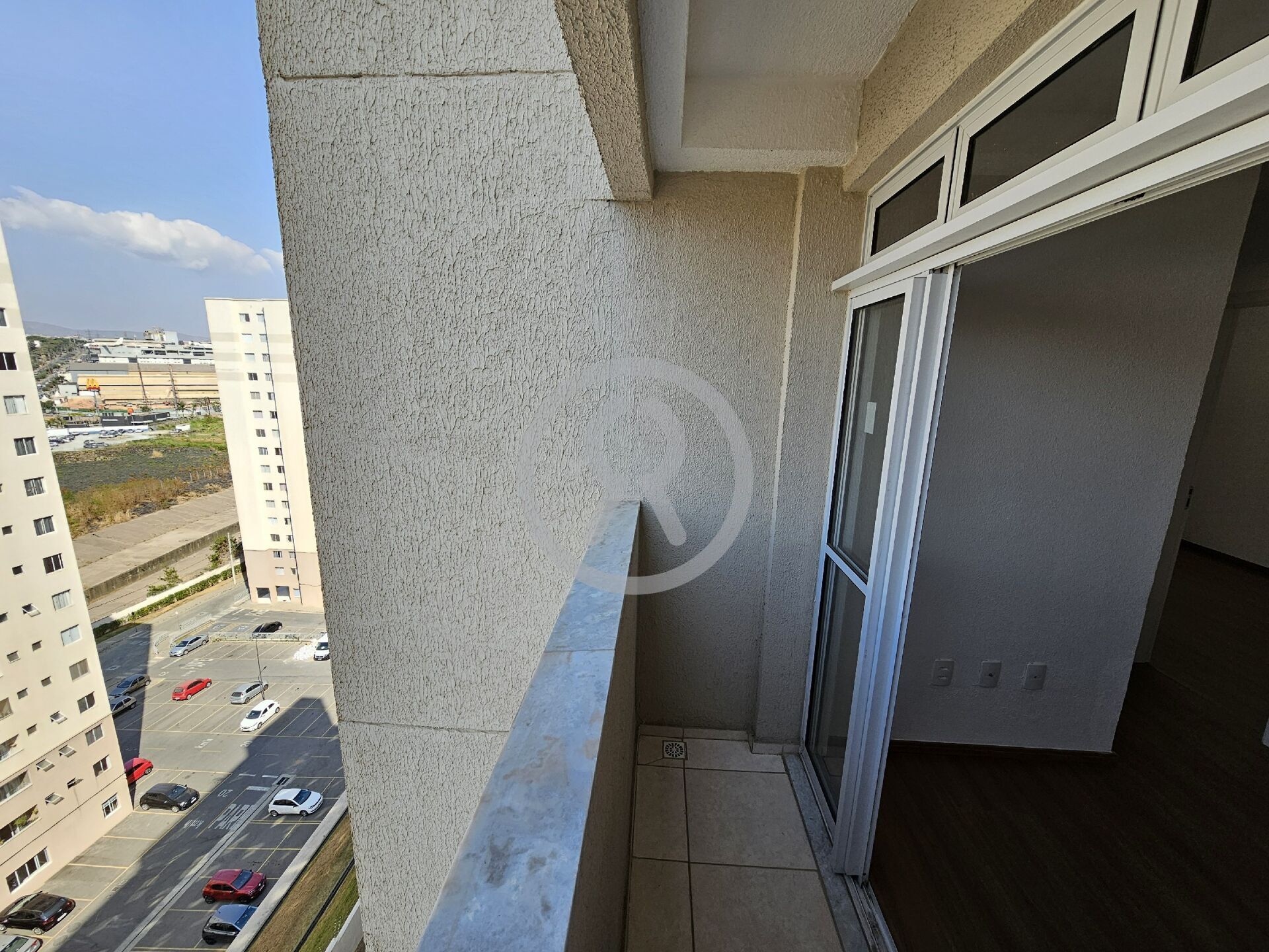 Apartamento, 3 quartos, 65 m² - Foto 16