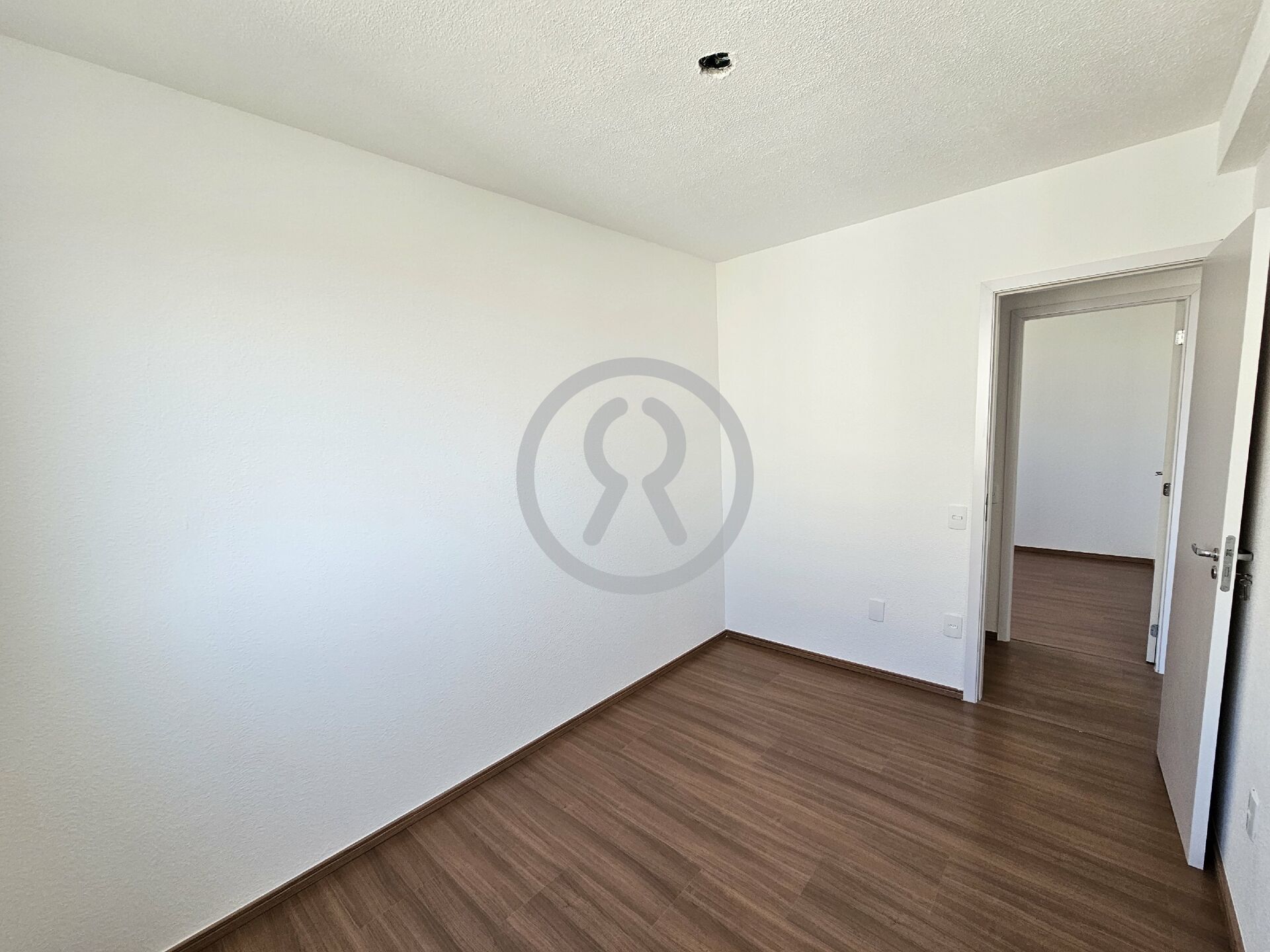 Apartamento, 3 quartos, 65 m² - Foto 23