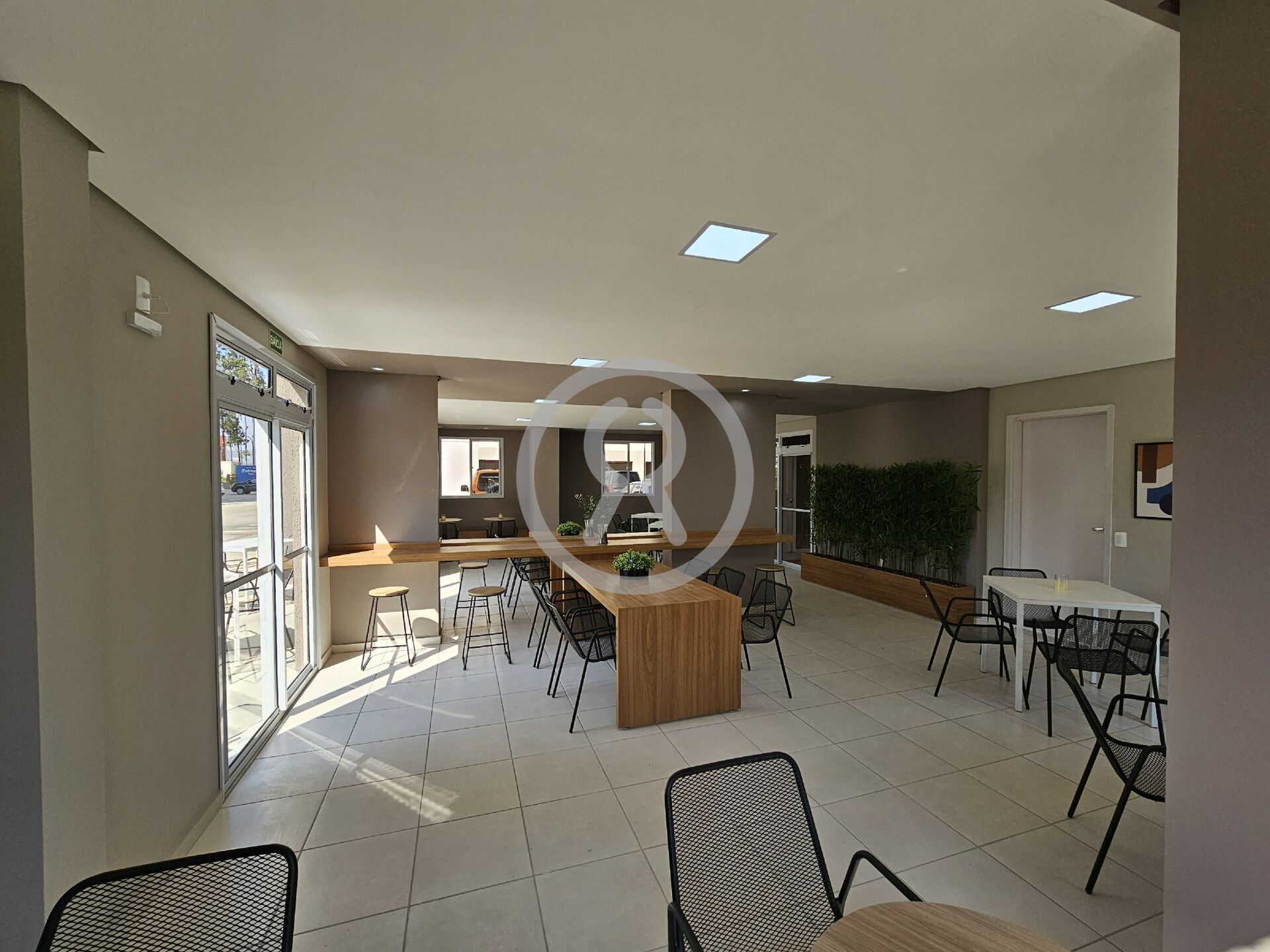 Apartamento, 3 quartos, 65 m² - Foto 47