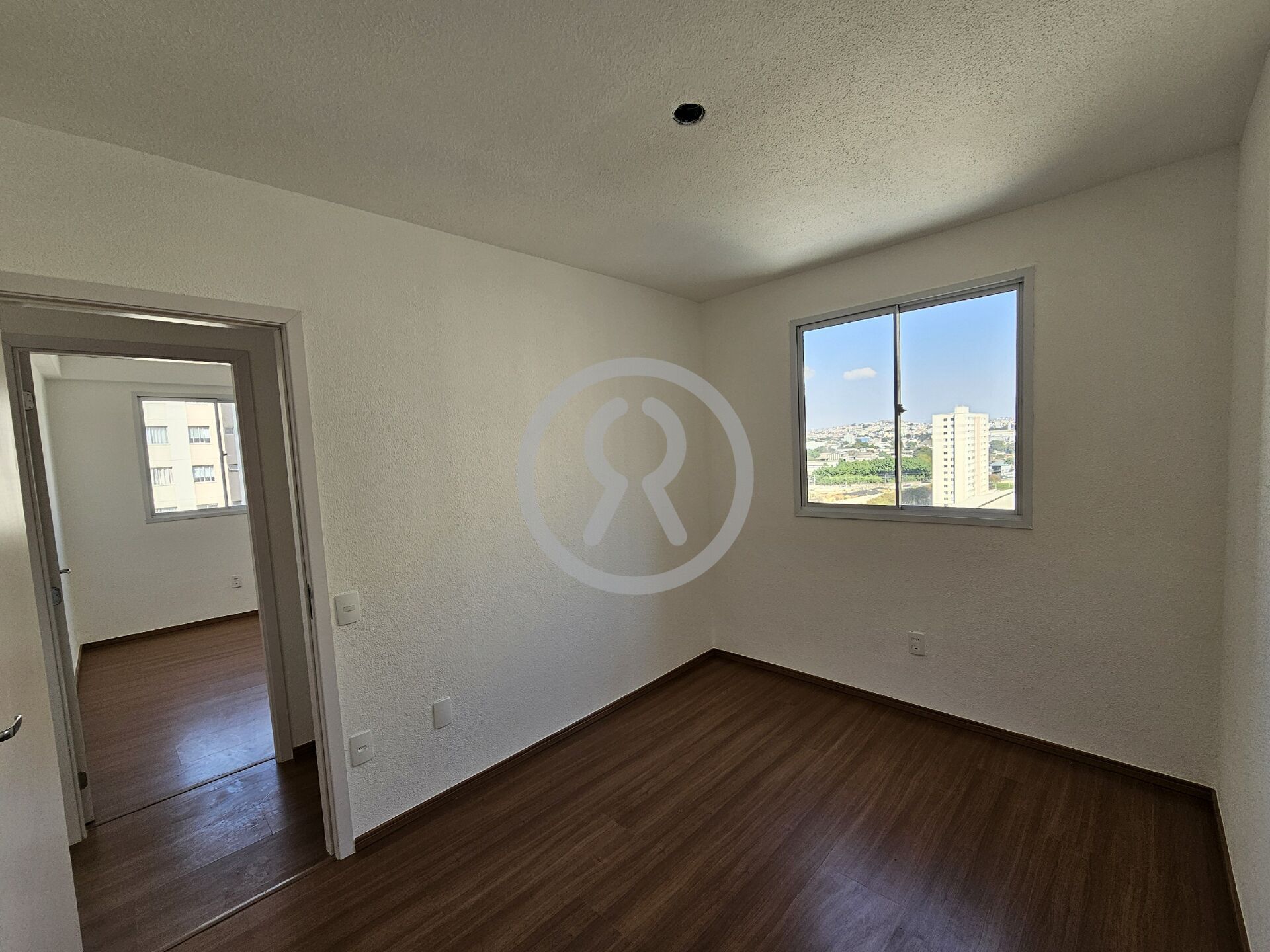 Apartamento, 3 quartos, 65 m² - Foto 25