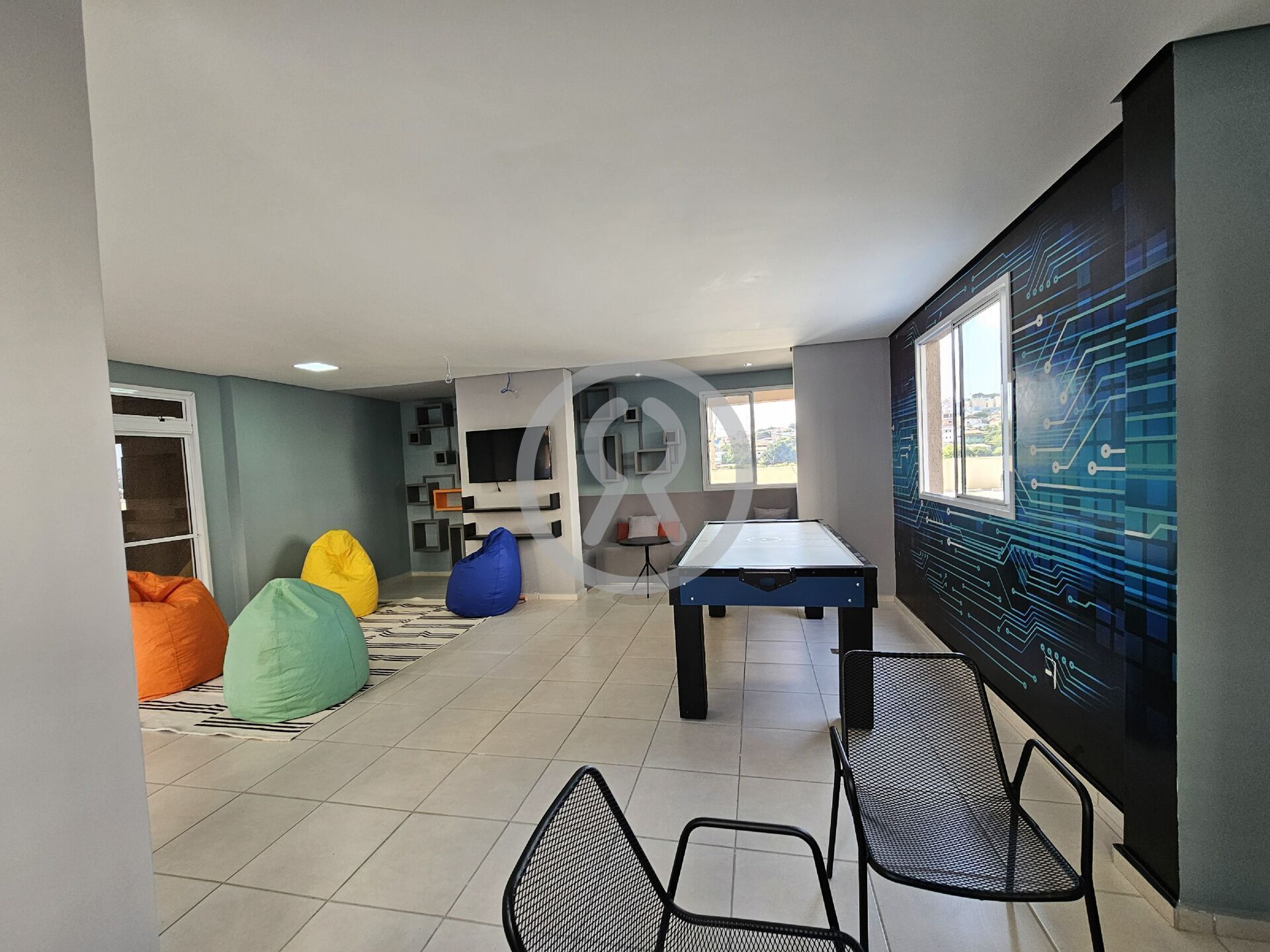 Apartamento, 3 quartos, 65 m² - Foto 44