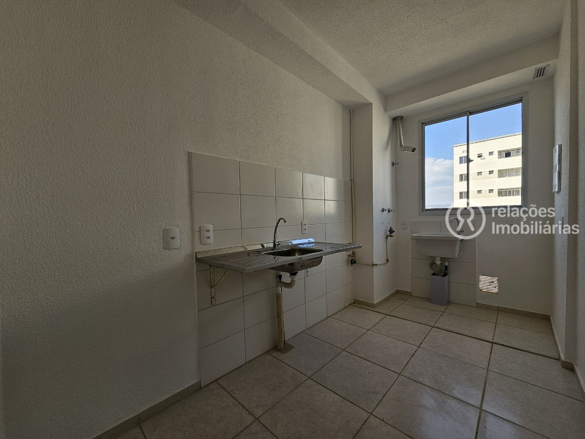 Apartamento para alugar com 3 quartos, 65m² - Foto 7