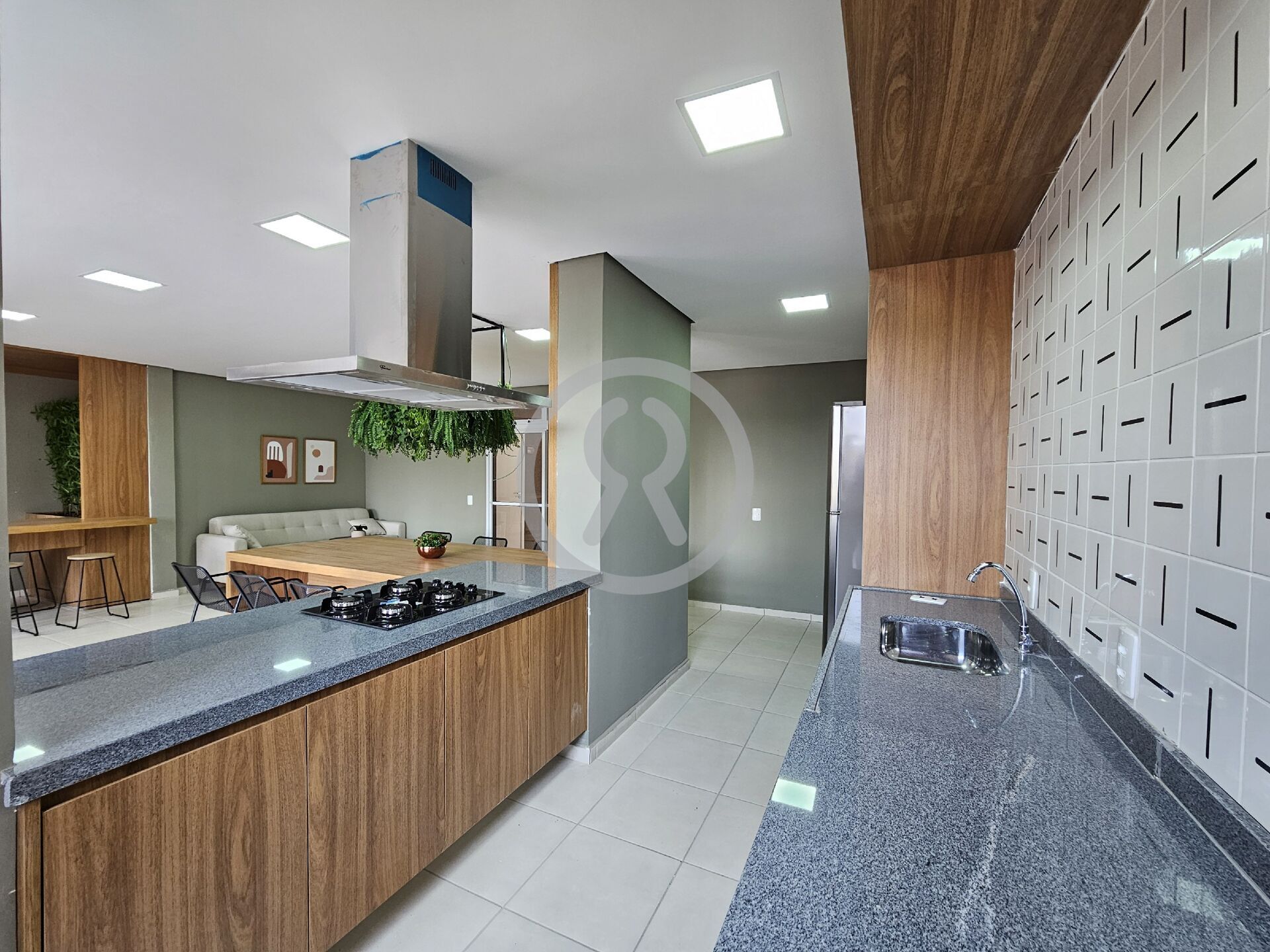 Apartamento, 3 quartos, 65 m² - Foto 41