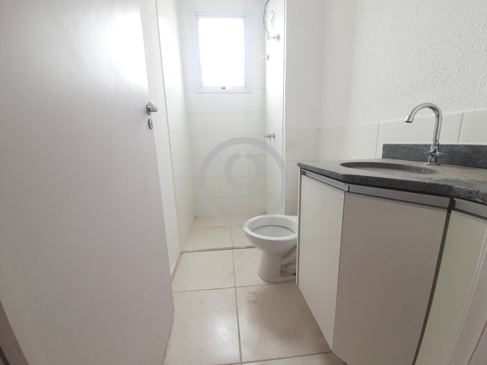 Apartamento para alugar com 3 quartos, 65m² - Foto 20